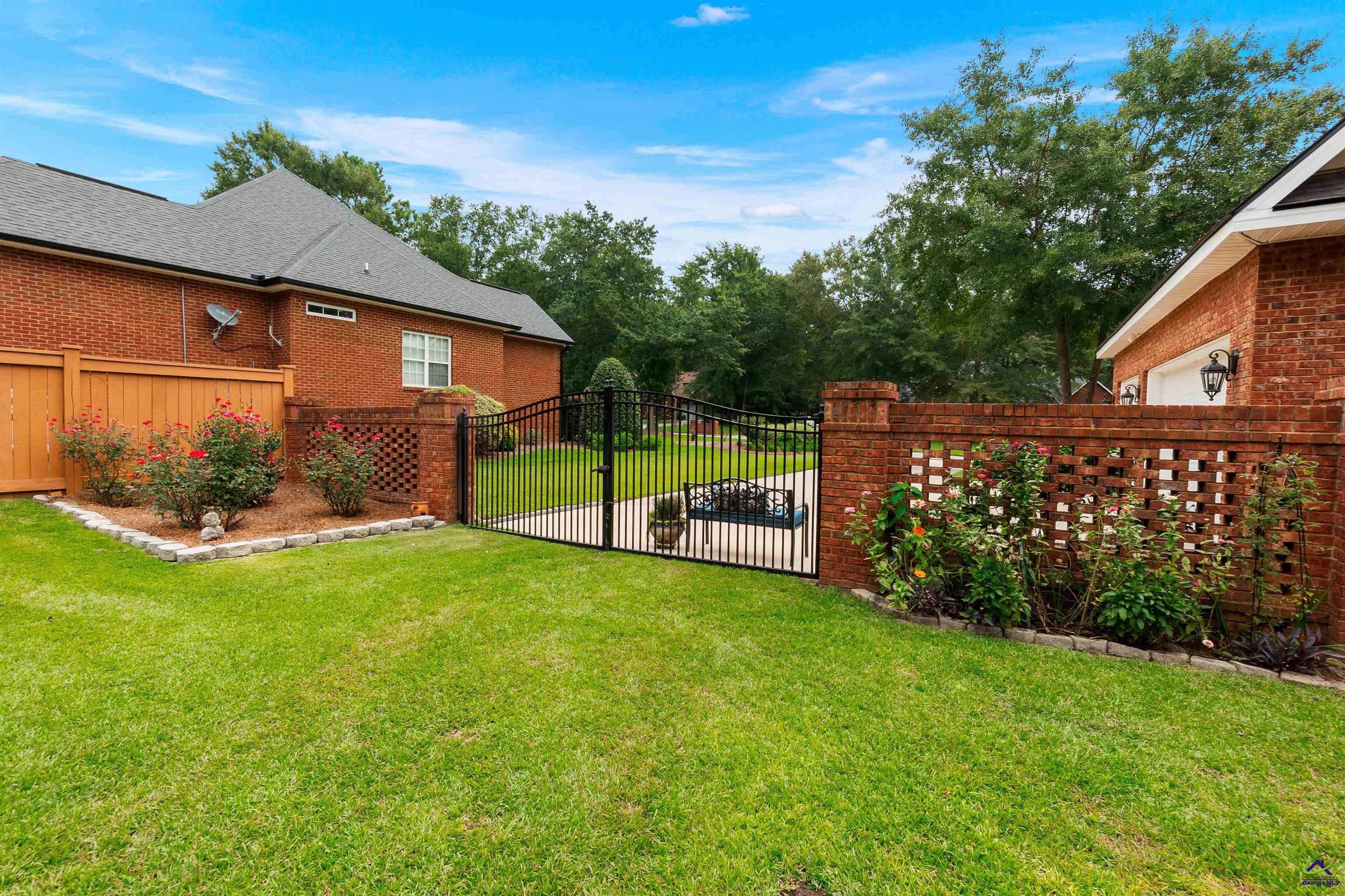 108 Glenda Drive