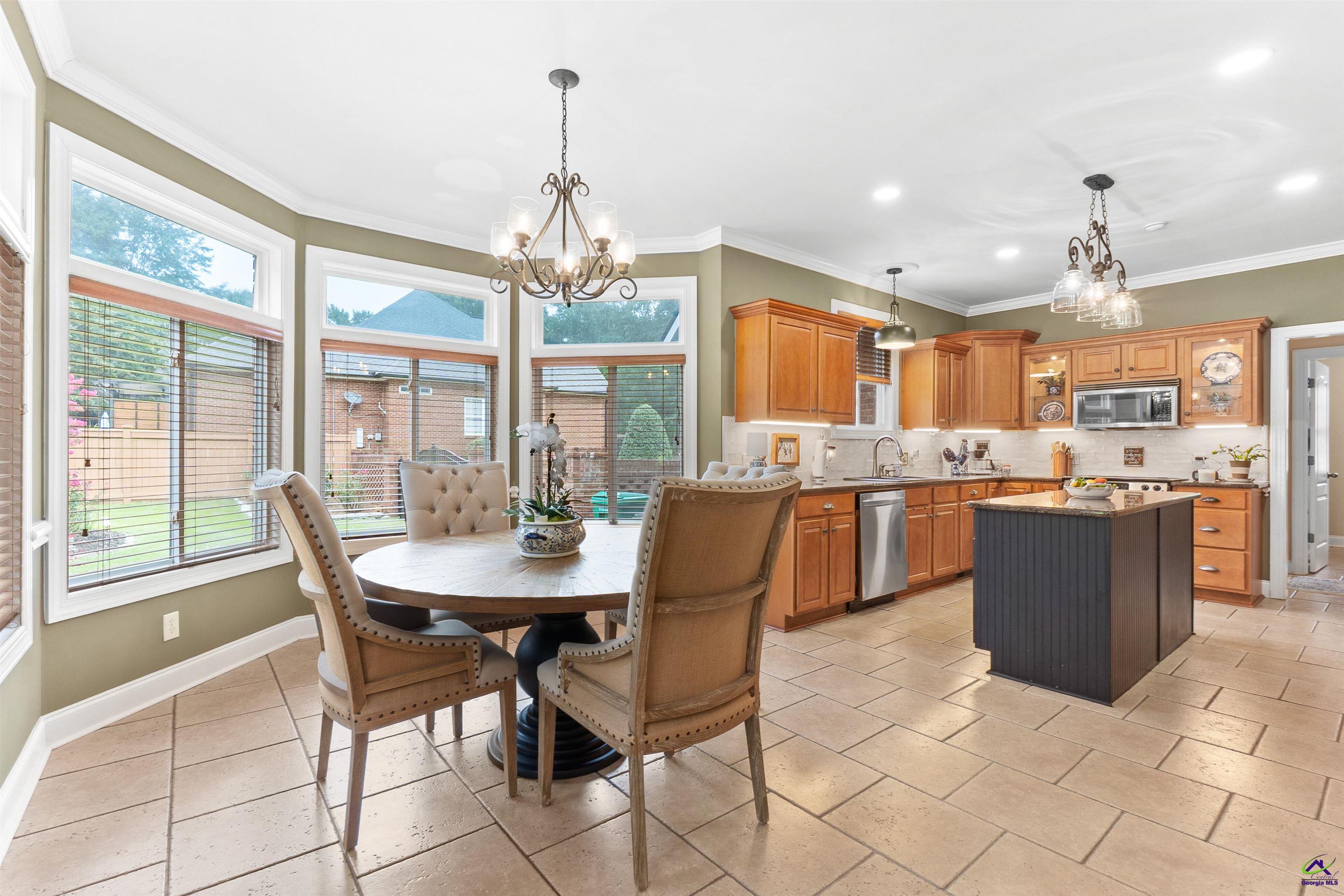 108 Glenda Drive