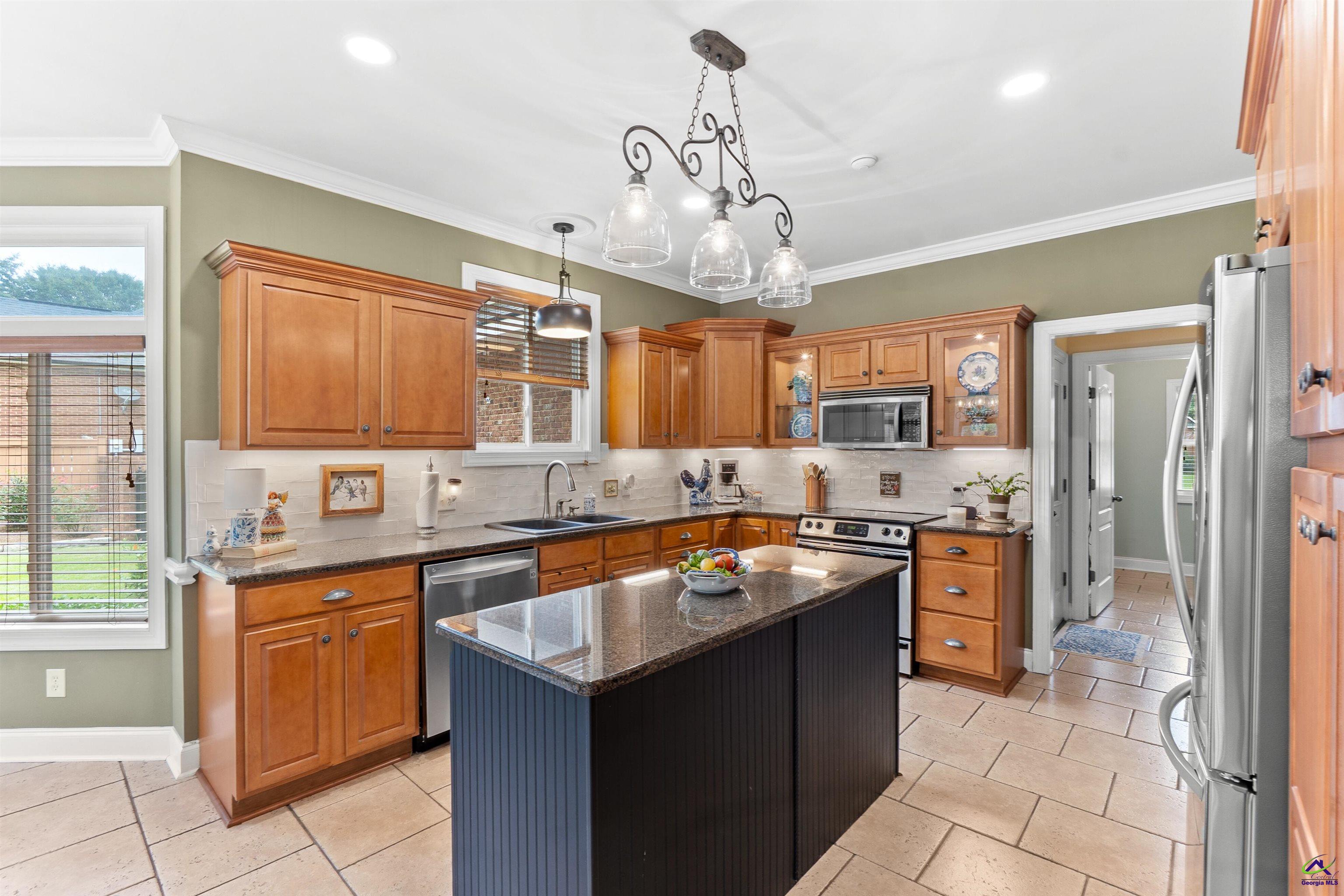 108 Glenda Drive