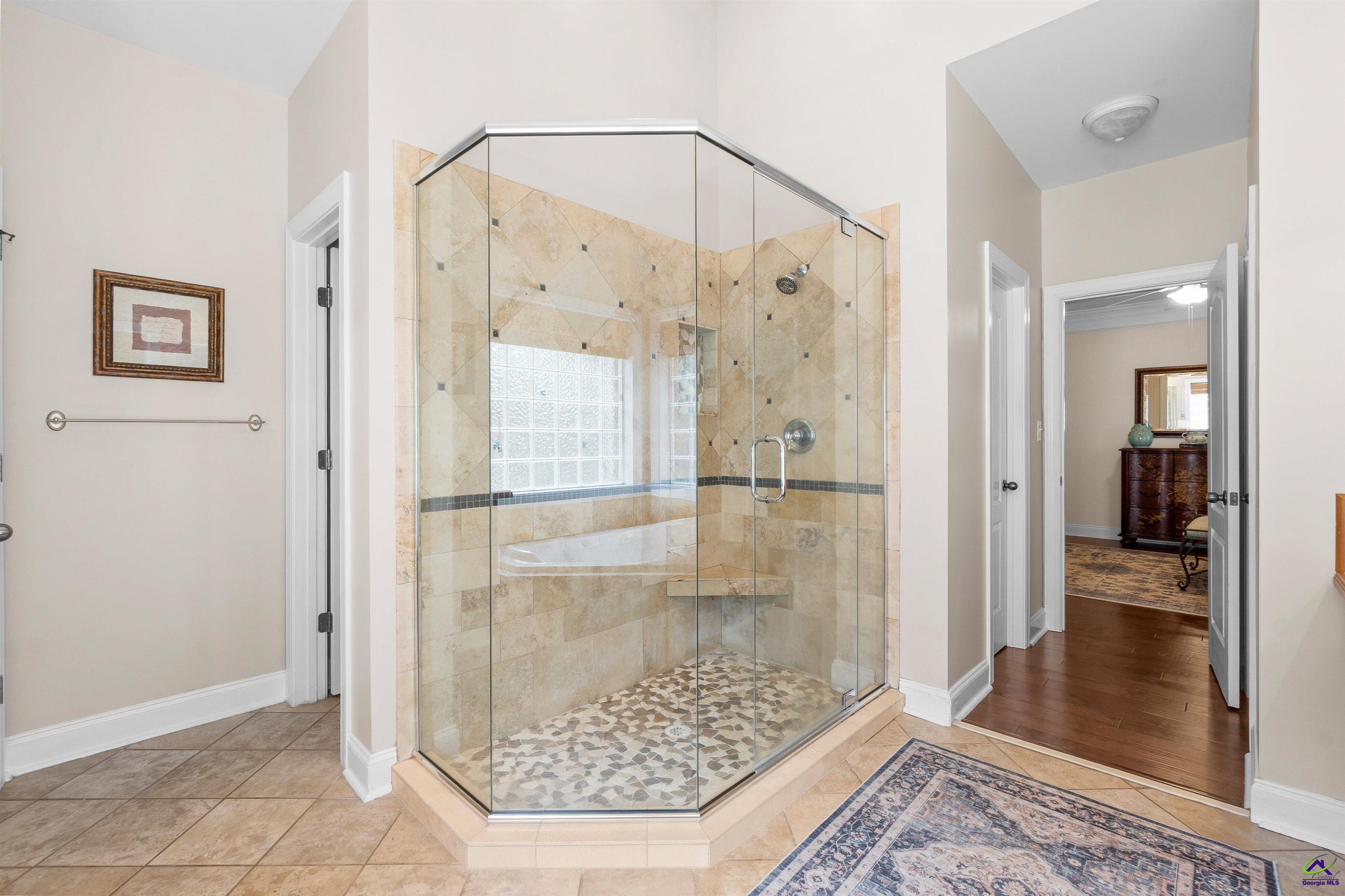 108 Glenda Drive