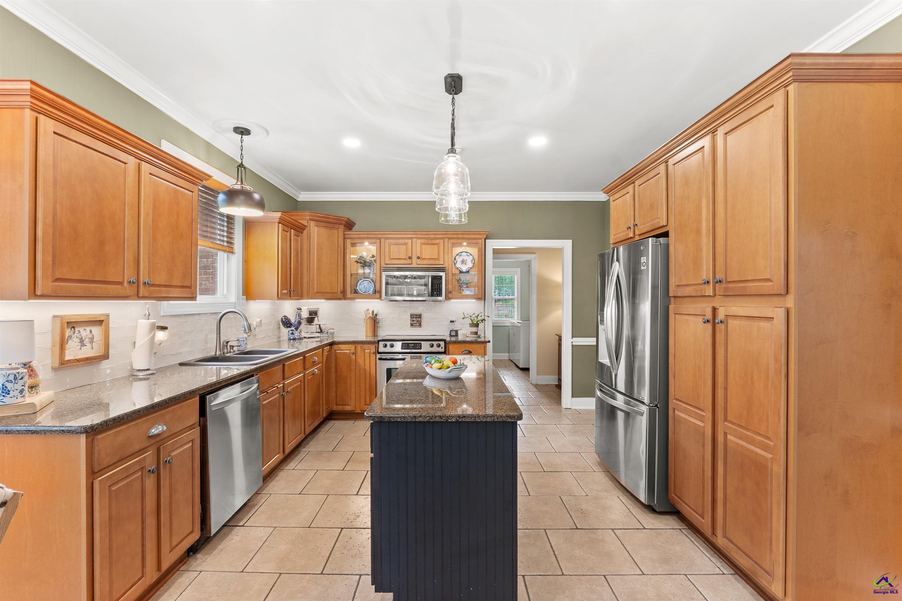 108 Glenda Drive