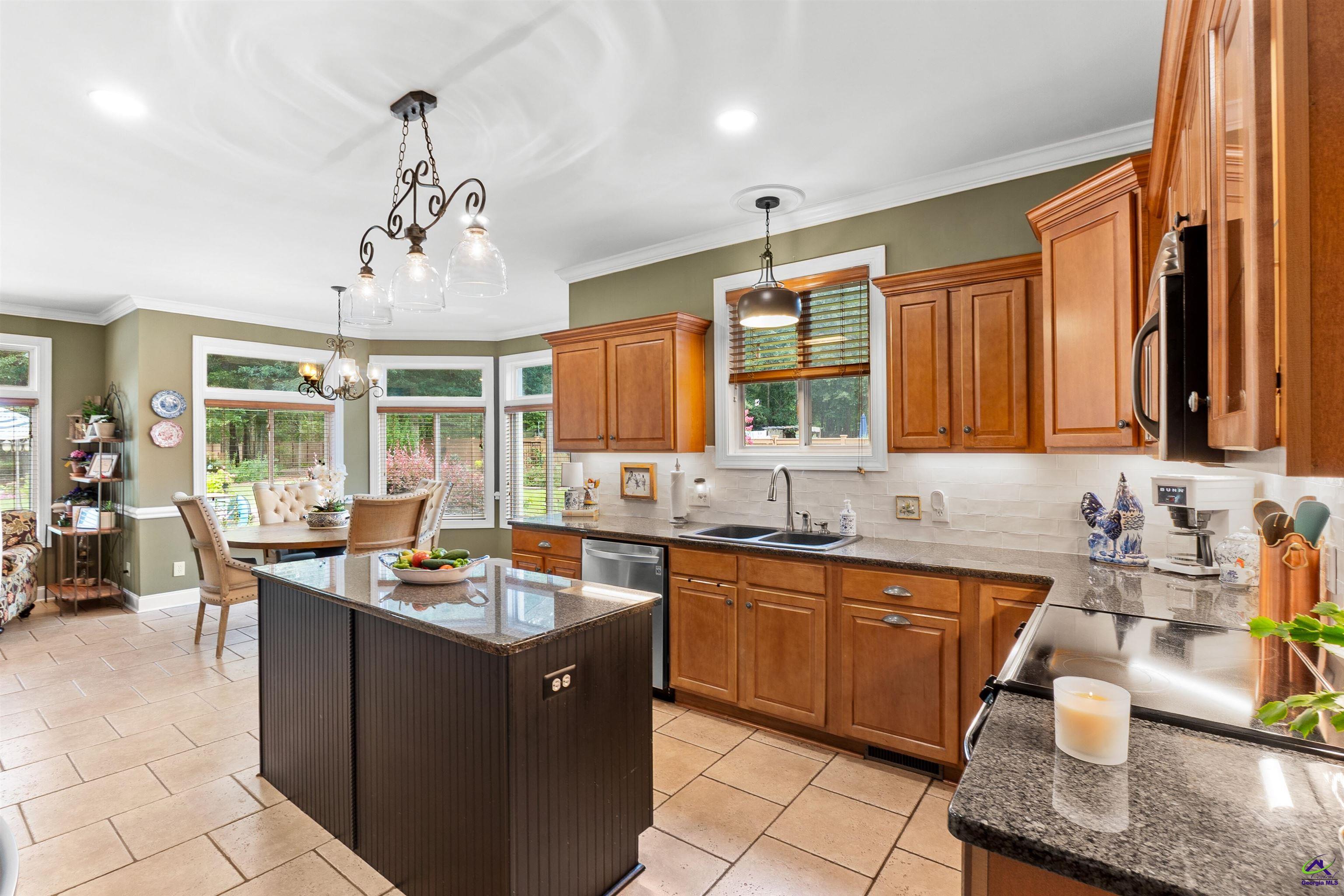108 Glenda Drive