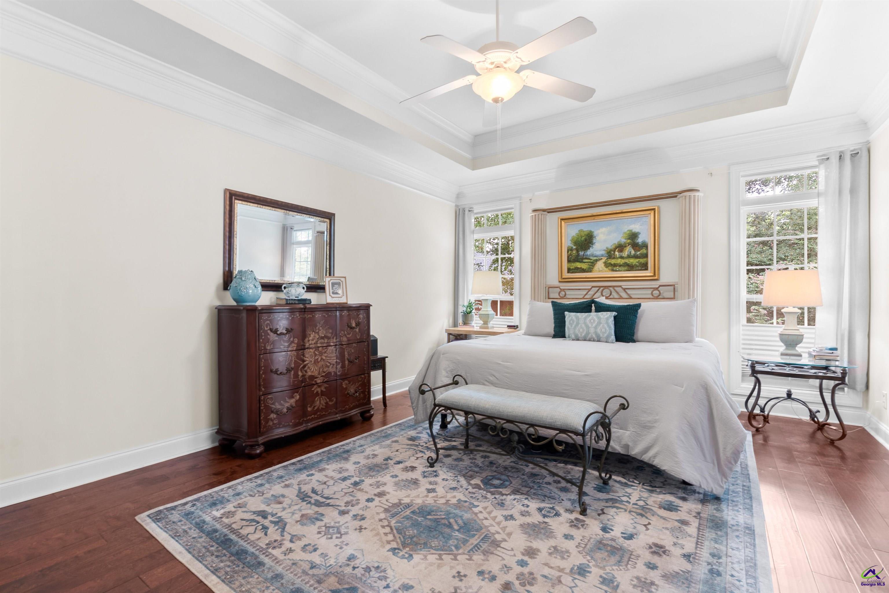 108 Glenda Drive