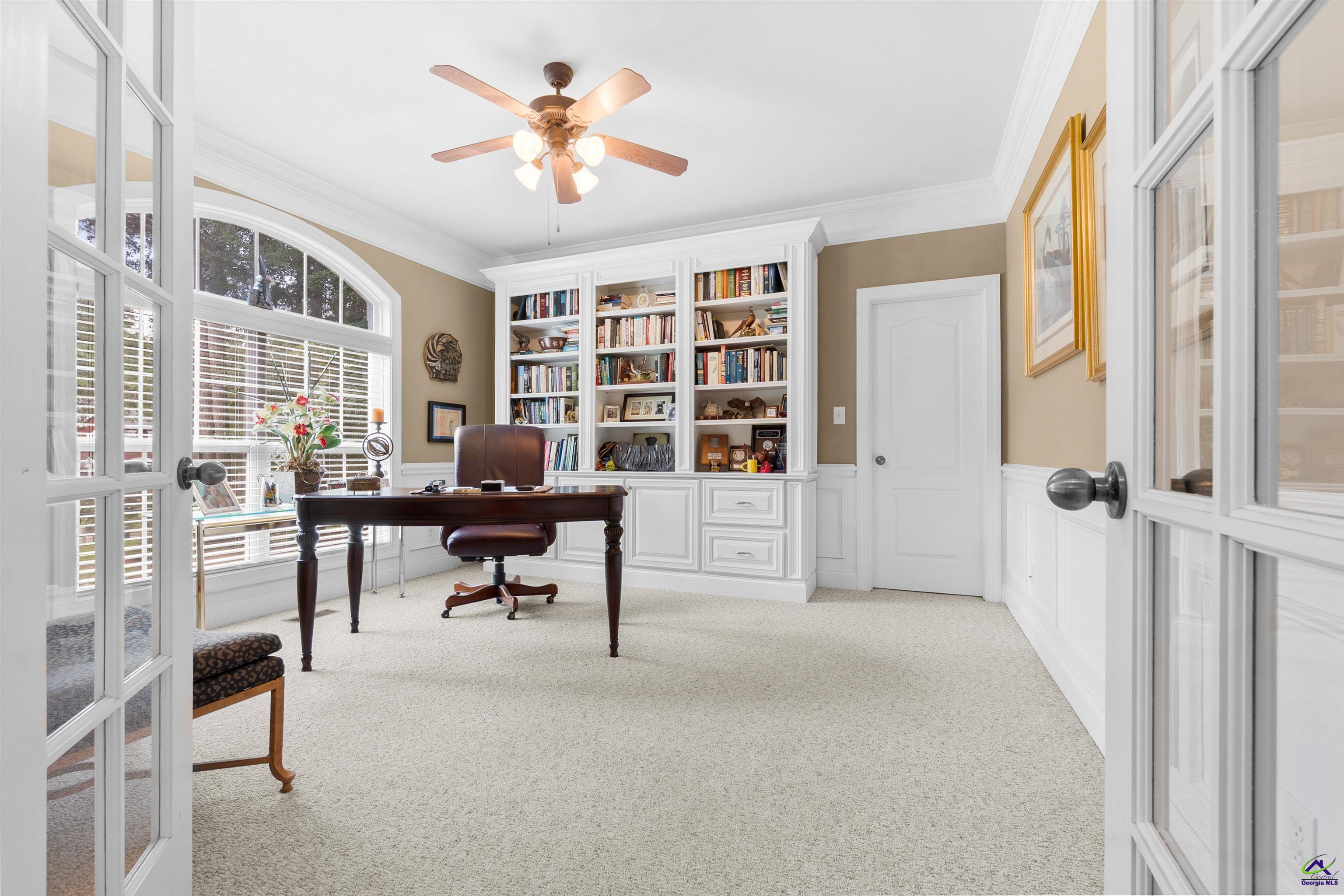108 Glenda Drive