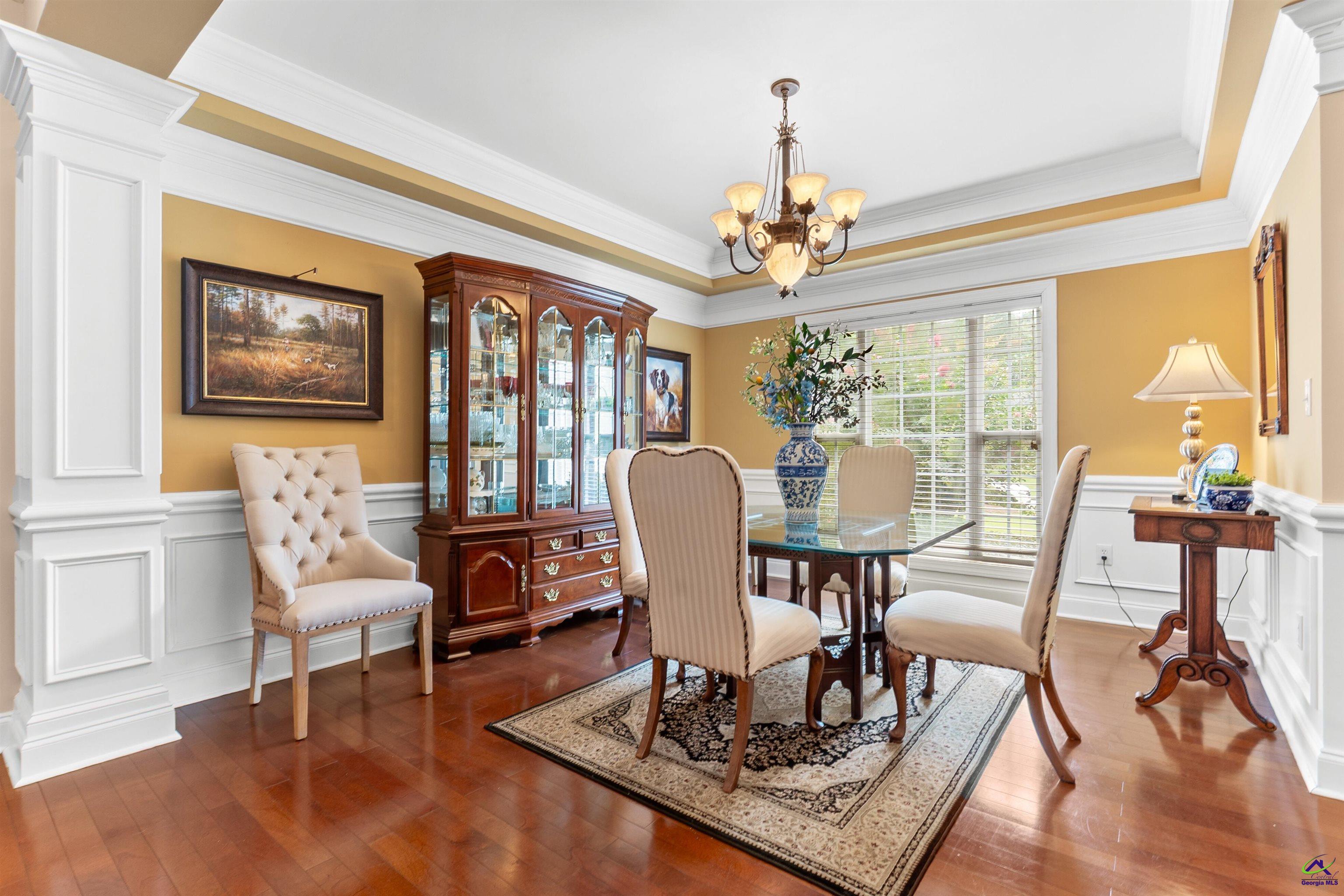 108 Glenda Drive