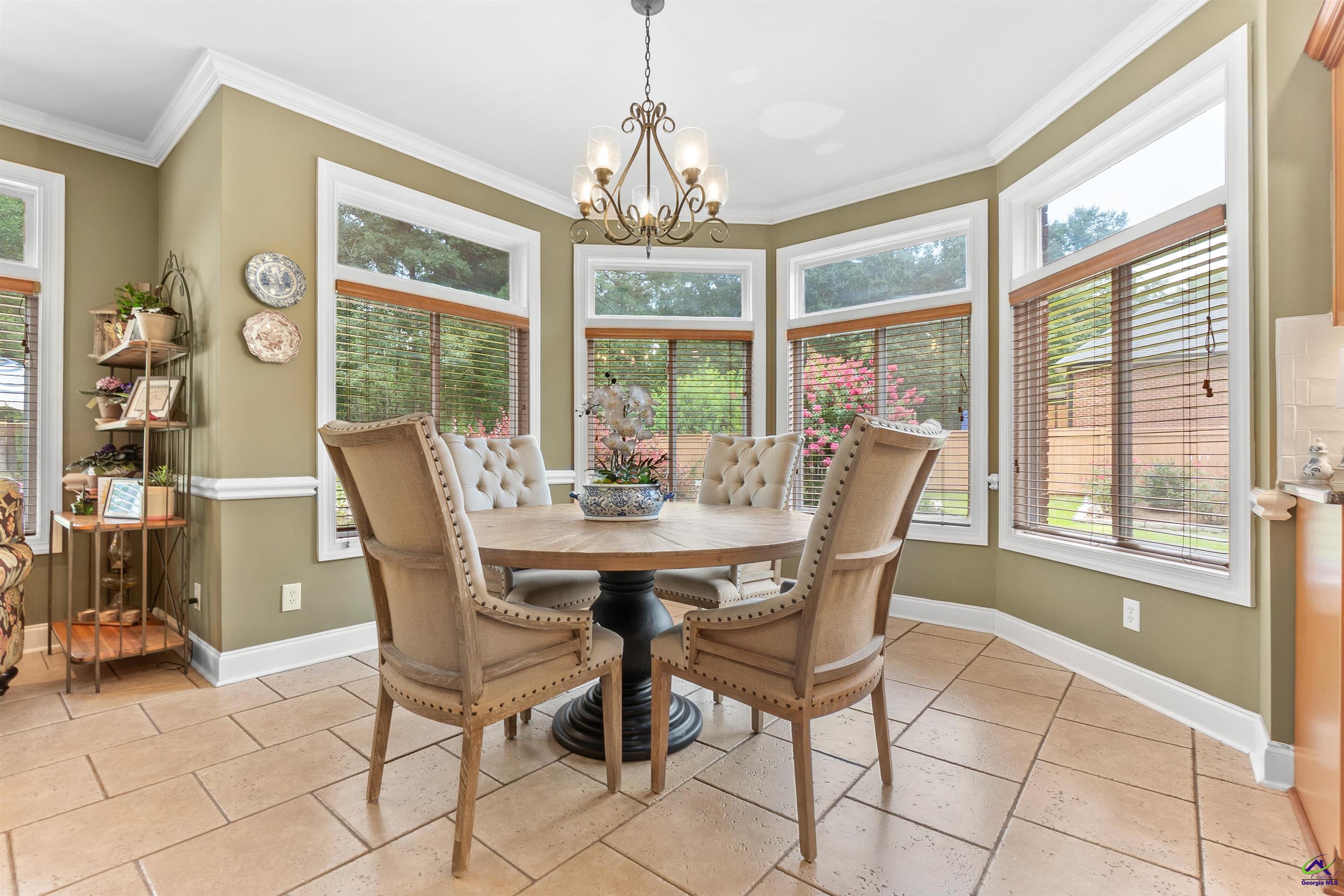108 Glenda Drive
