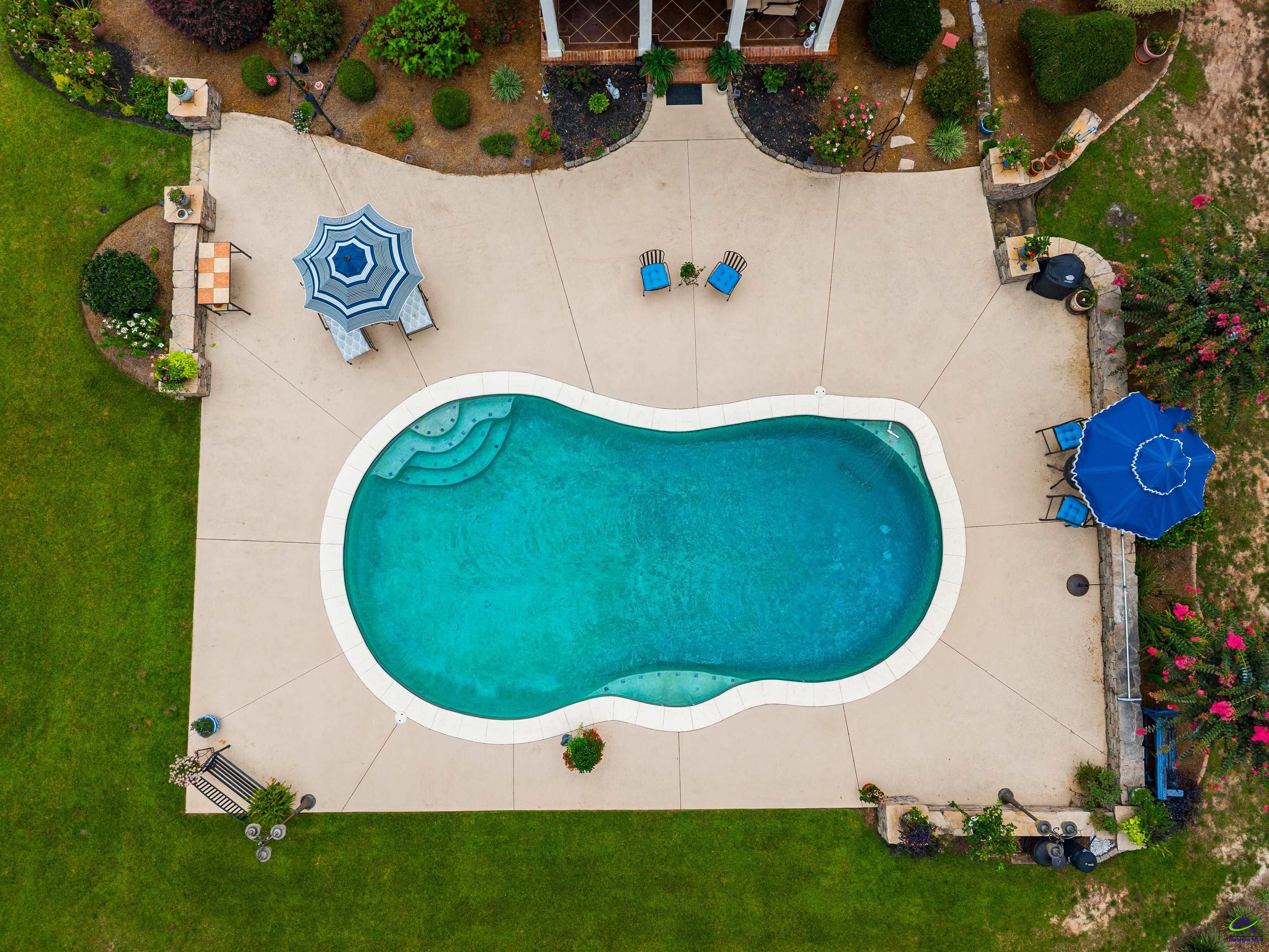 108 Glenda Drive