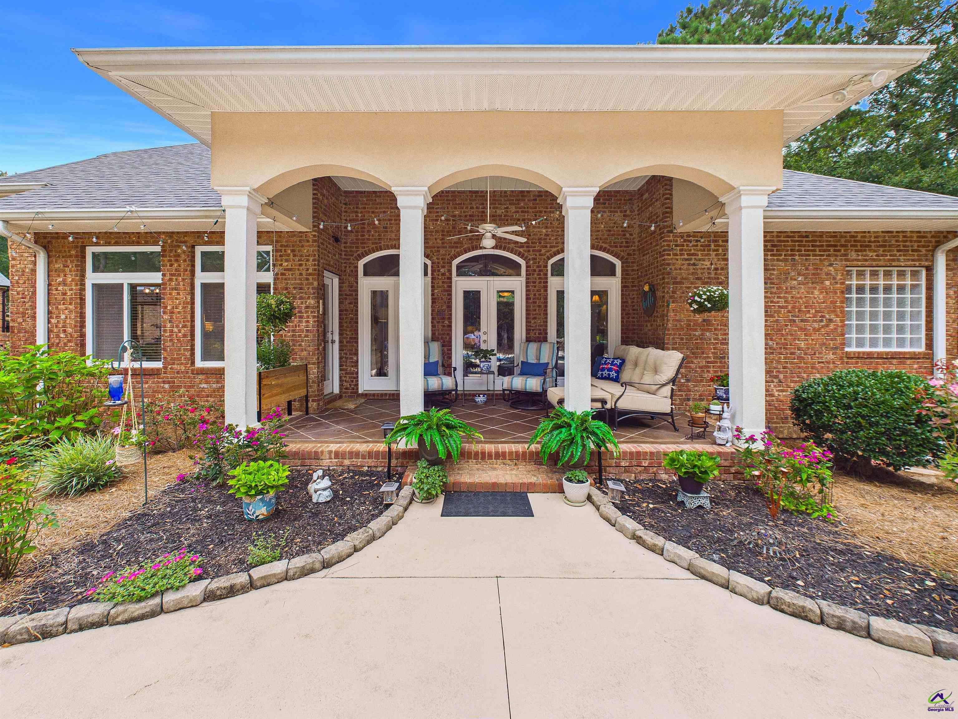 108 Glenda Drive