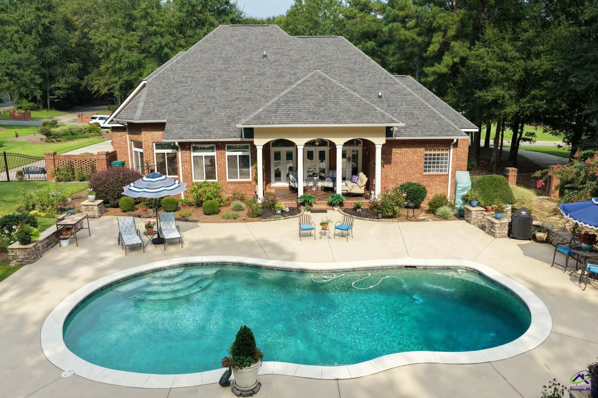 108 Glenda Drive
