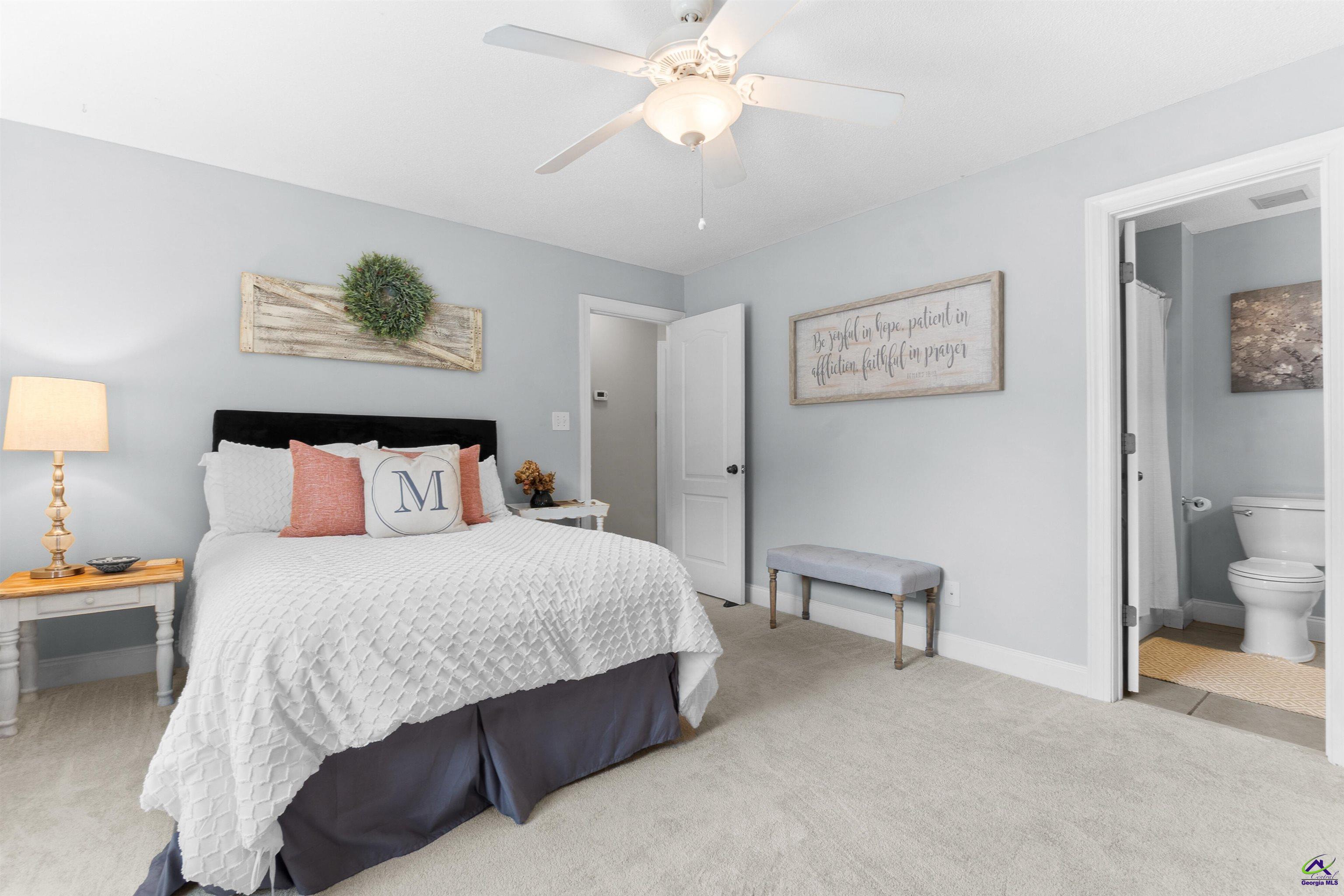 108 Glenda Drive