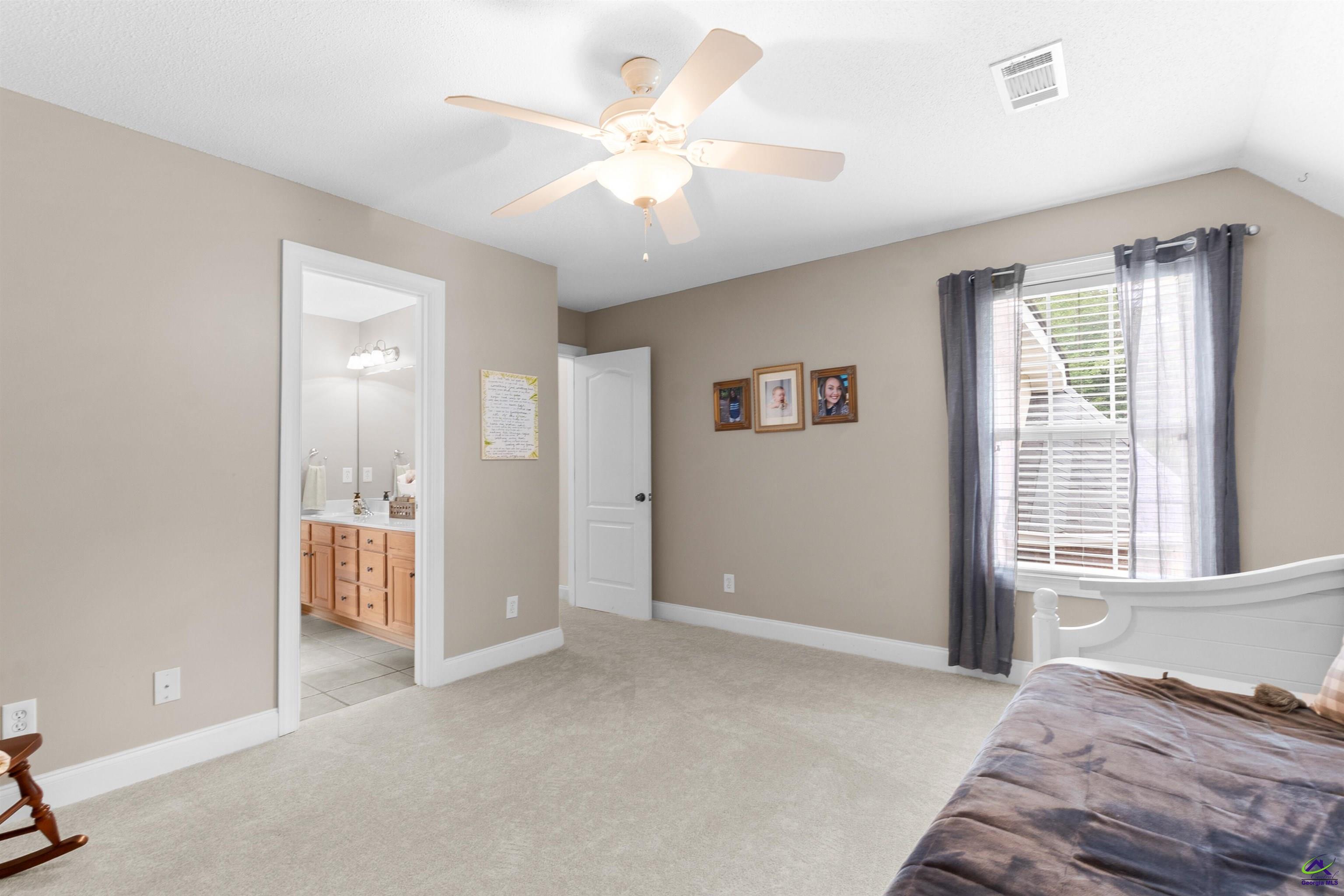 108 Glenda Drive