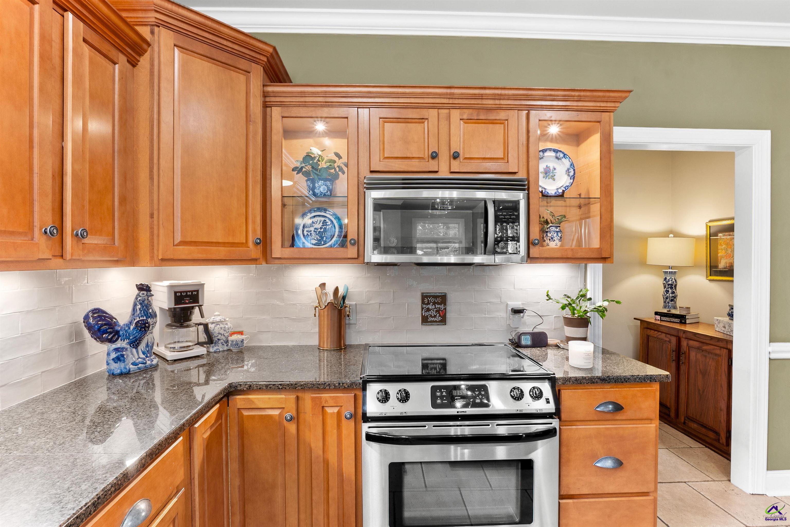 108 Glenda Drive
