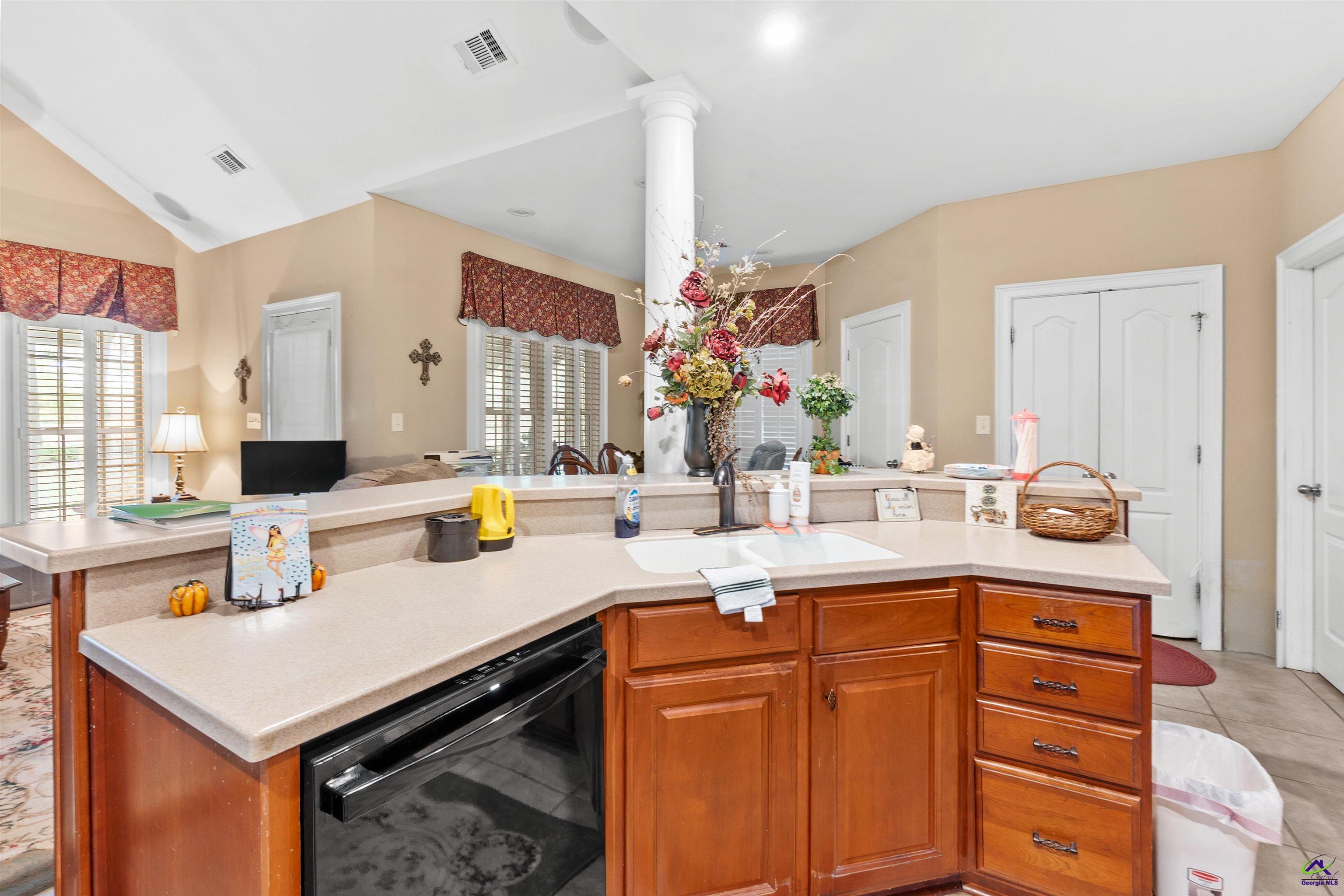 110 Glenda Drive