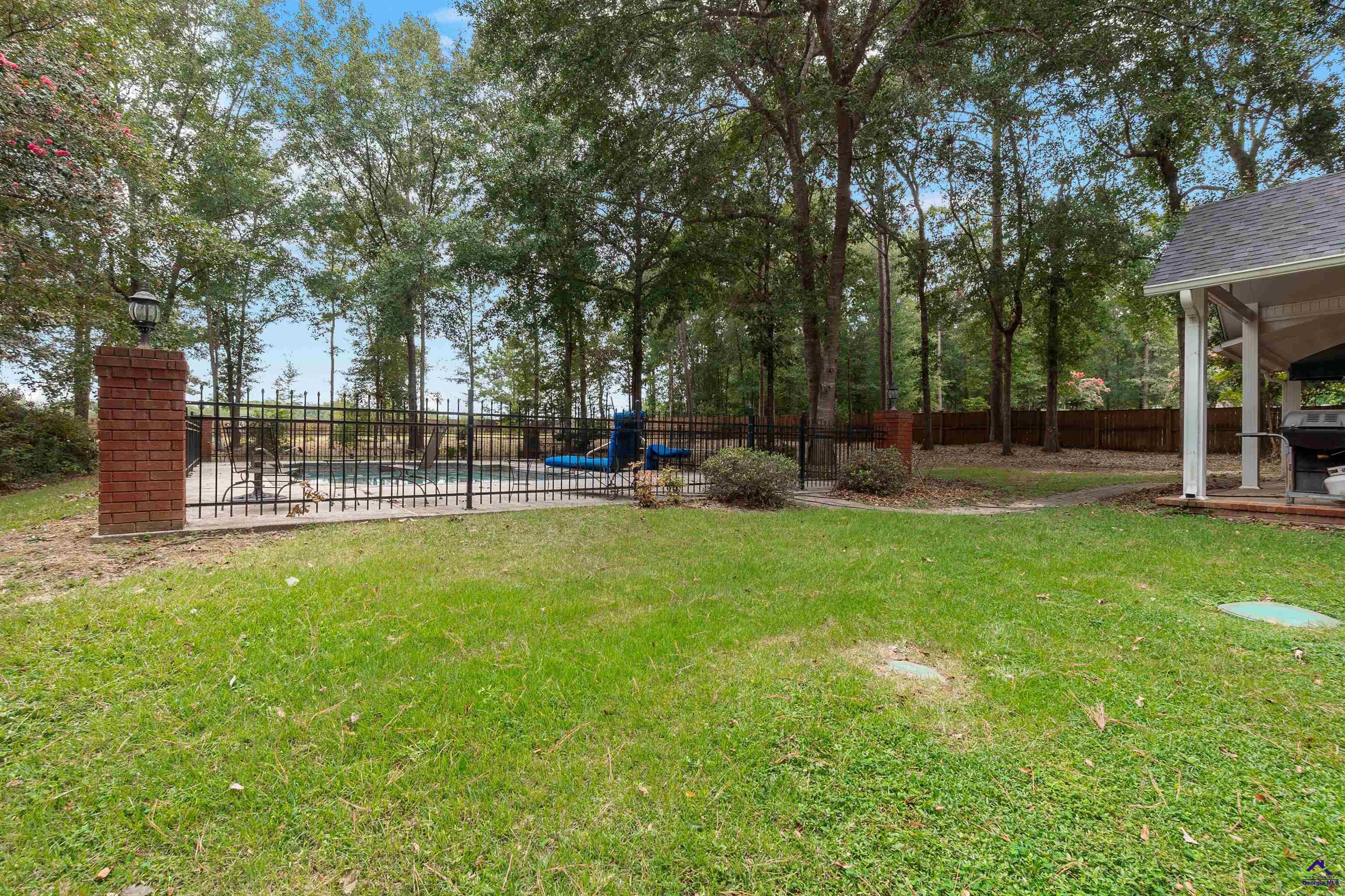 110 Glenda Drive