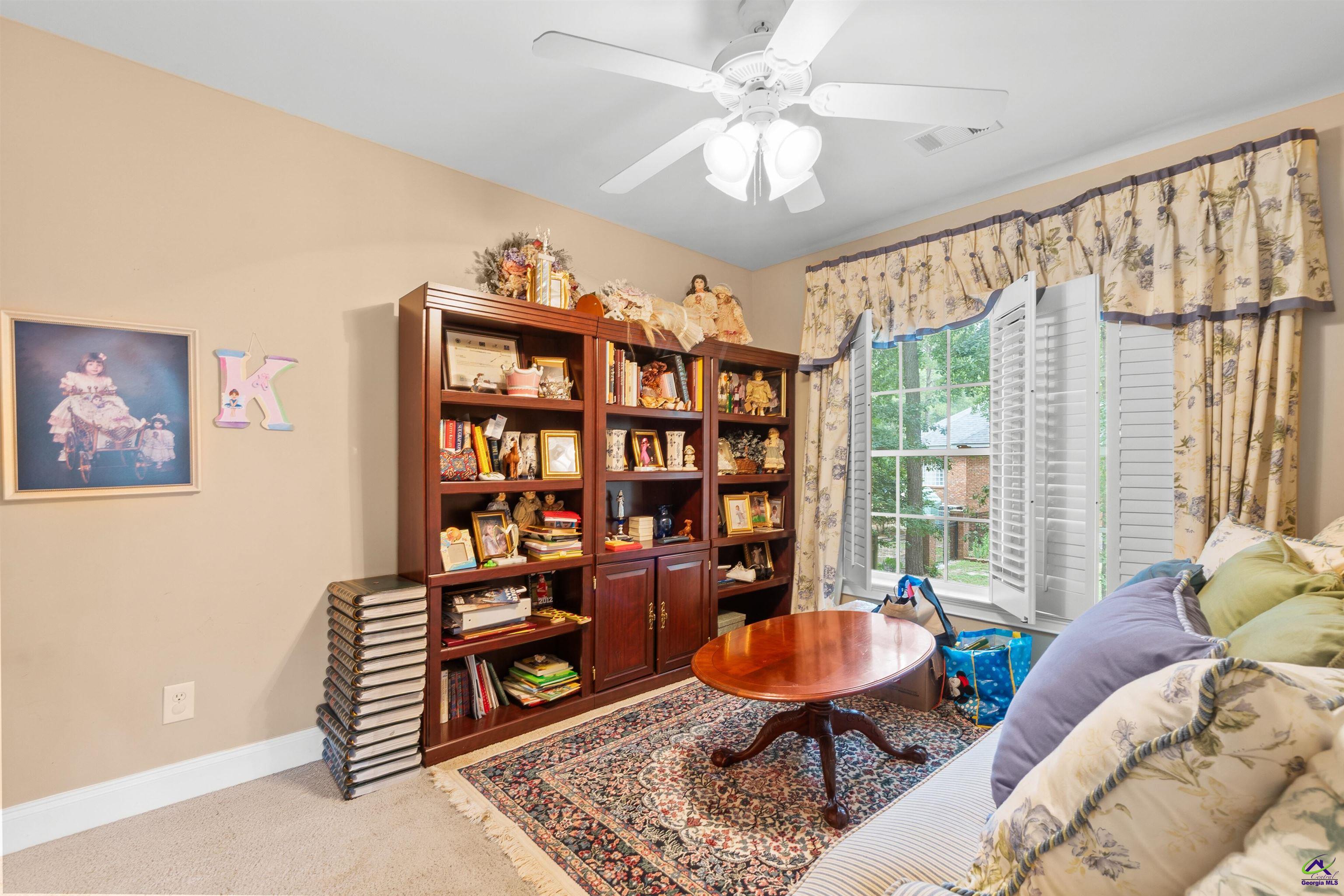 110 Glenda Drive