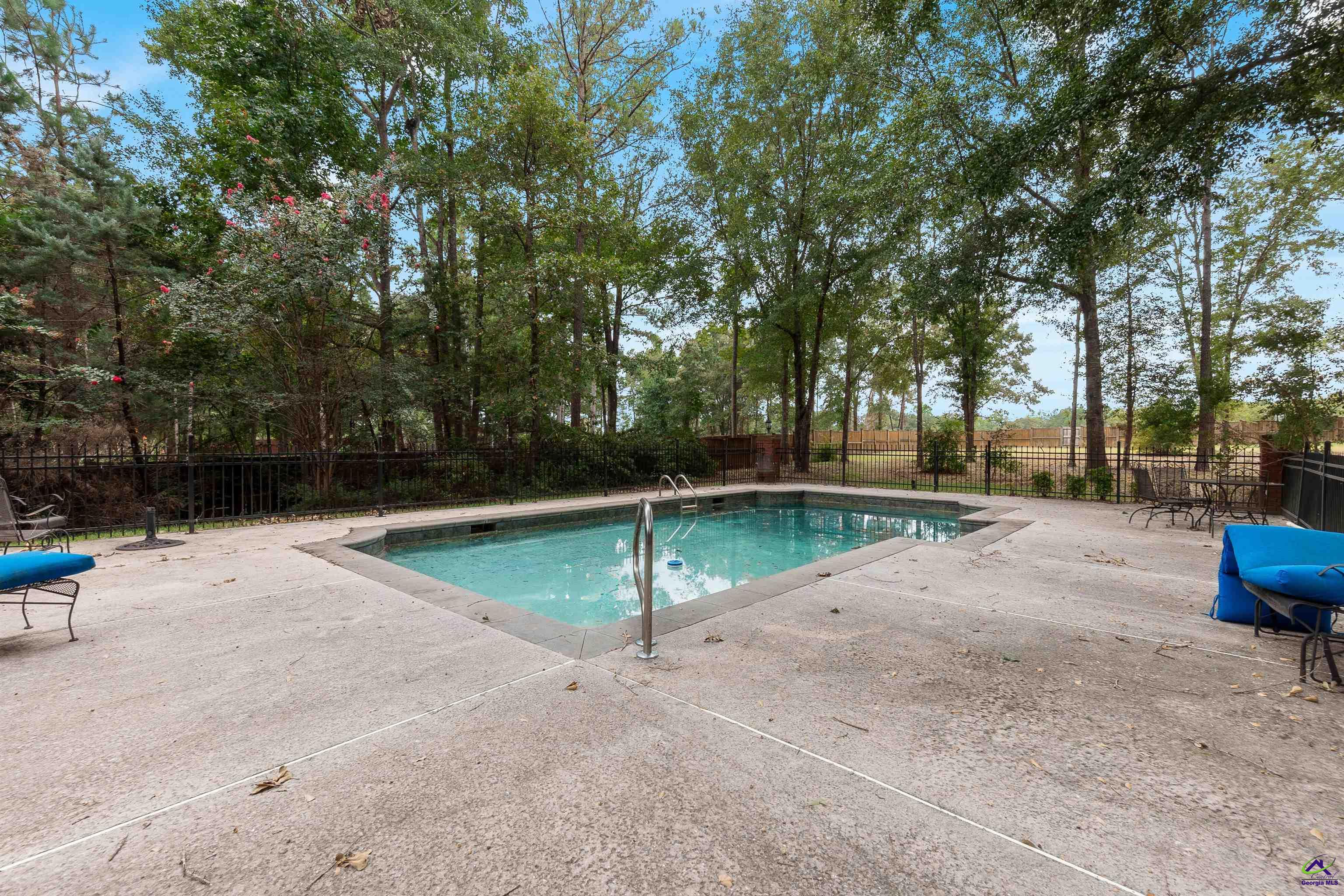 110 Glenda Drive