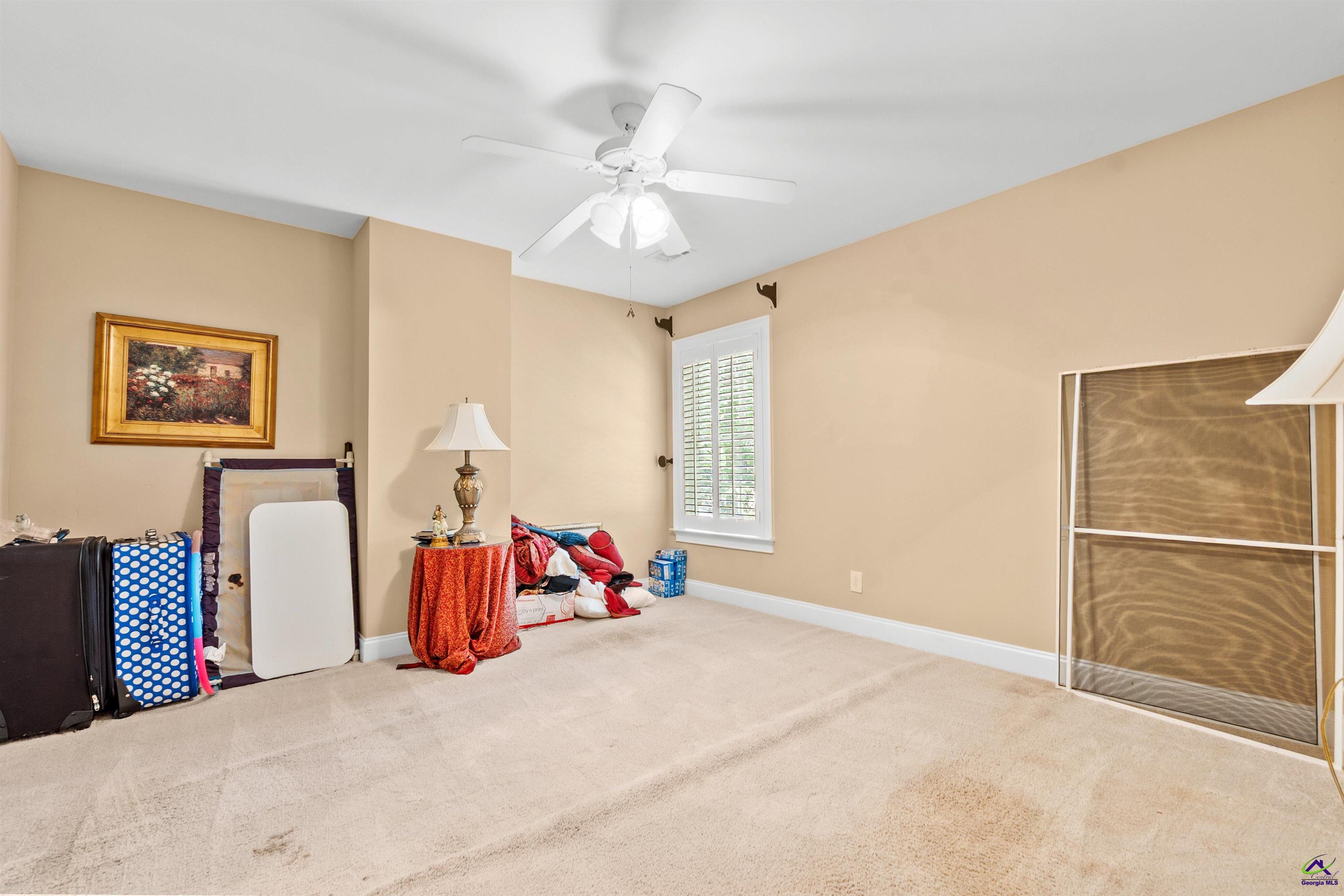 110 Glenda Drive