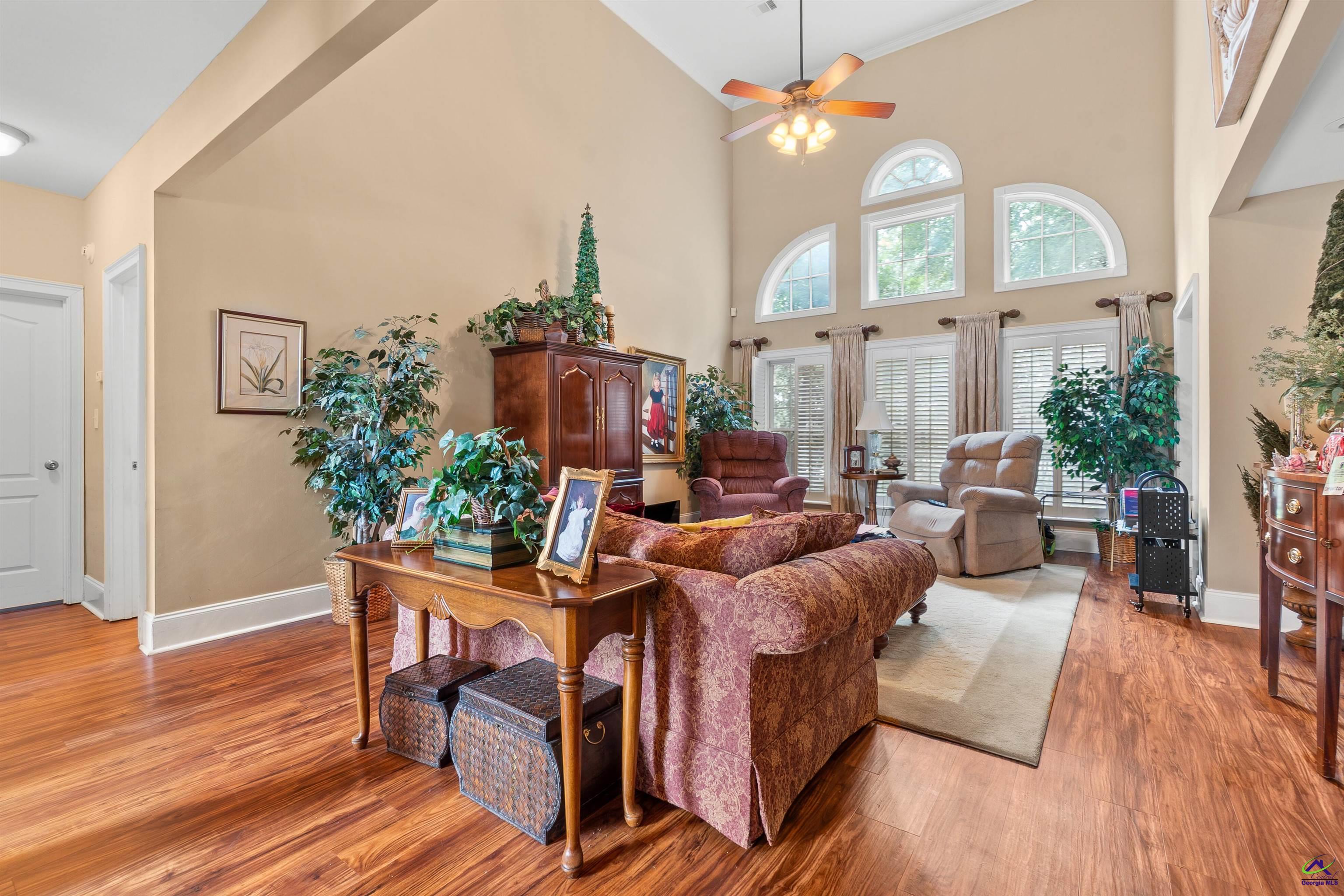 110 Glenda Drive