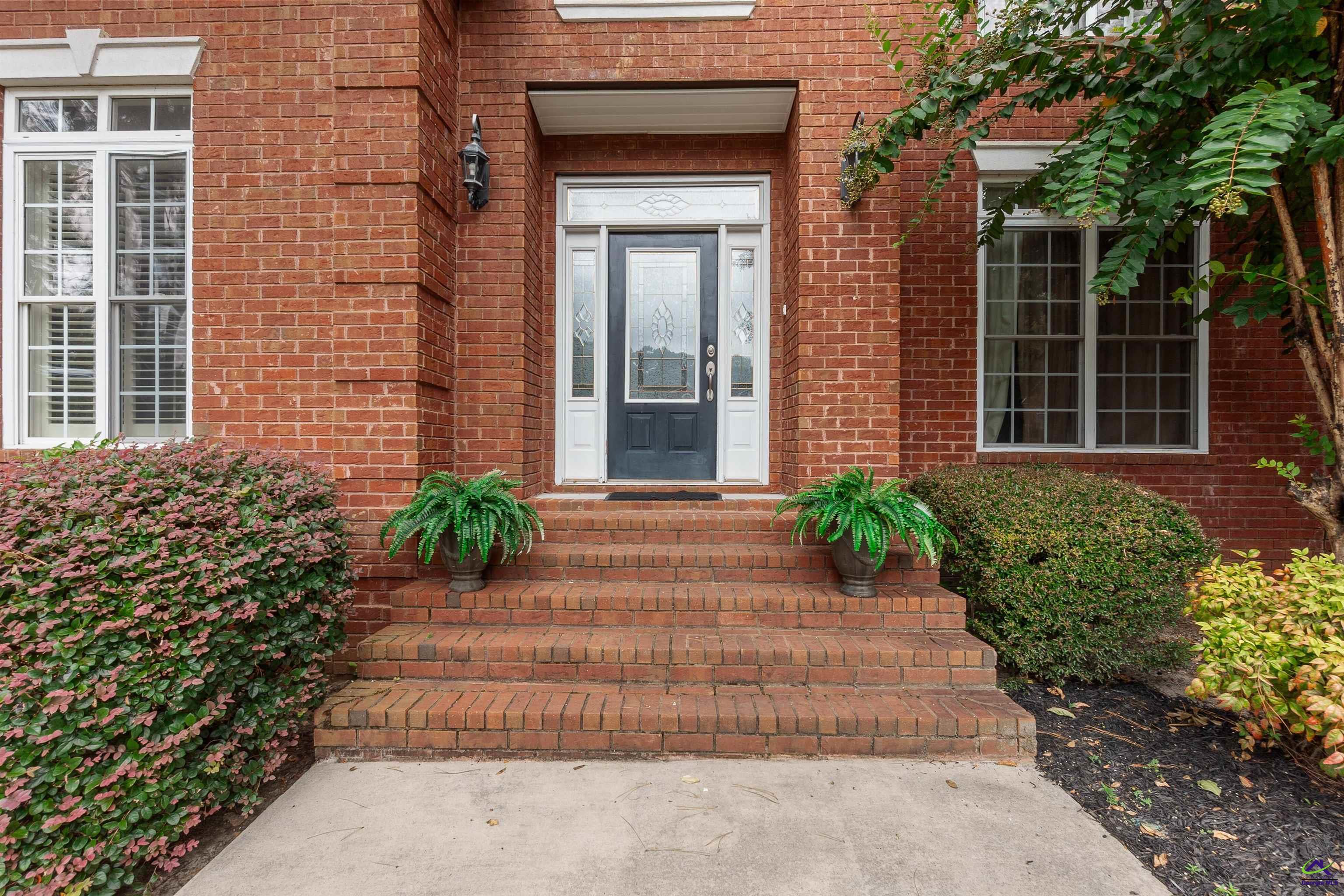 110 Glenda Drive