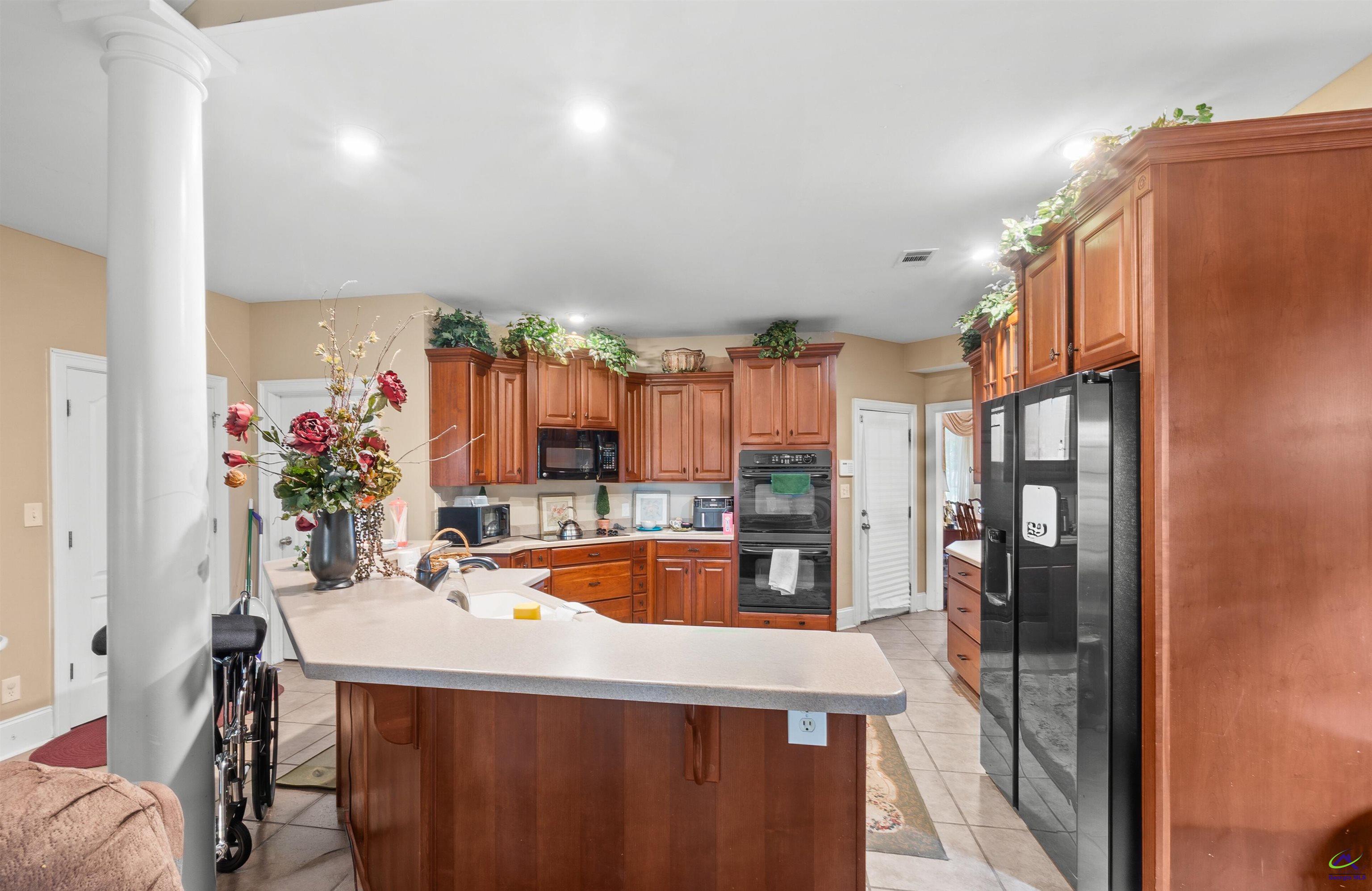 110 Glenda Drive