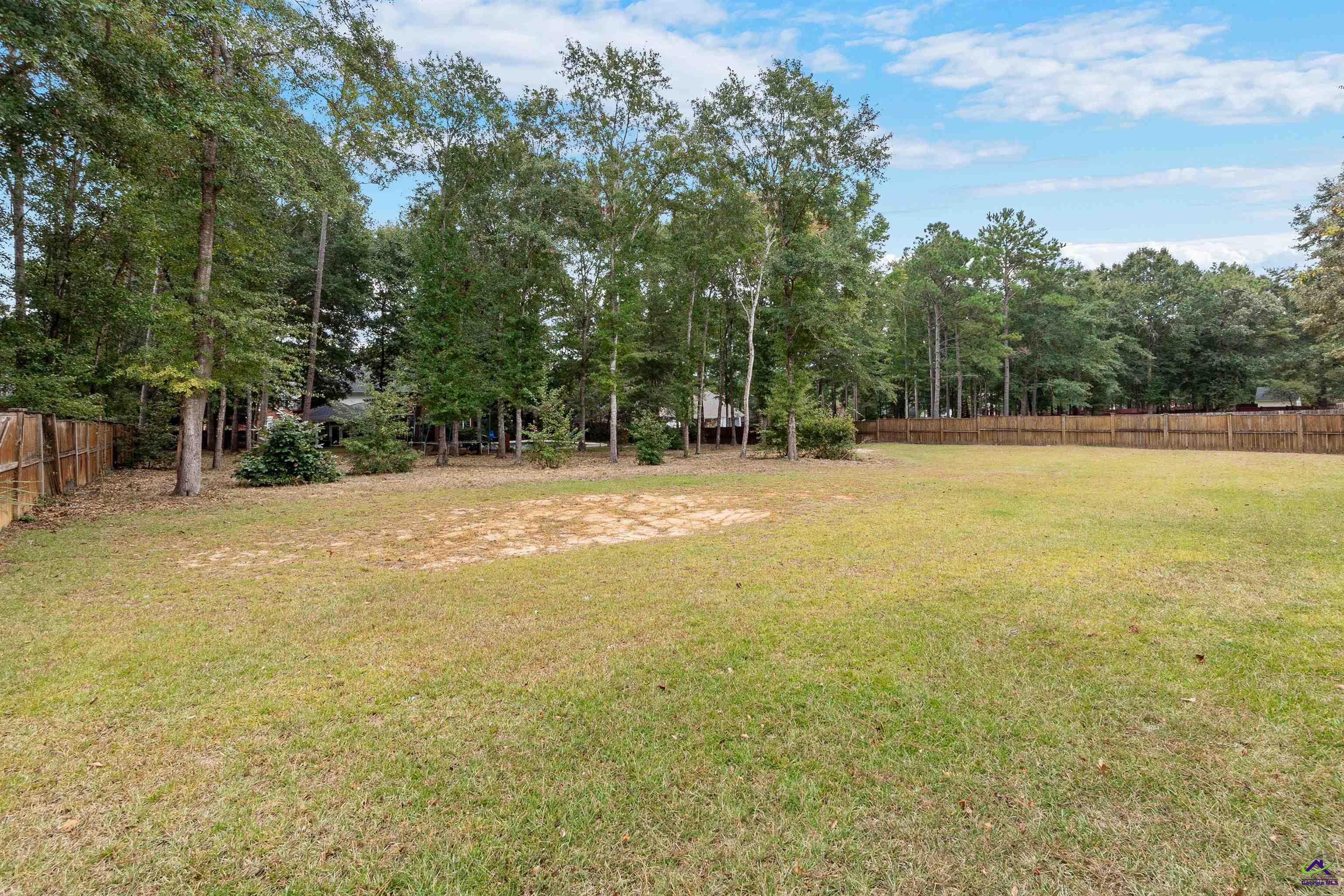 110 Glenda Drive
