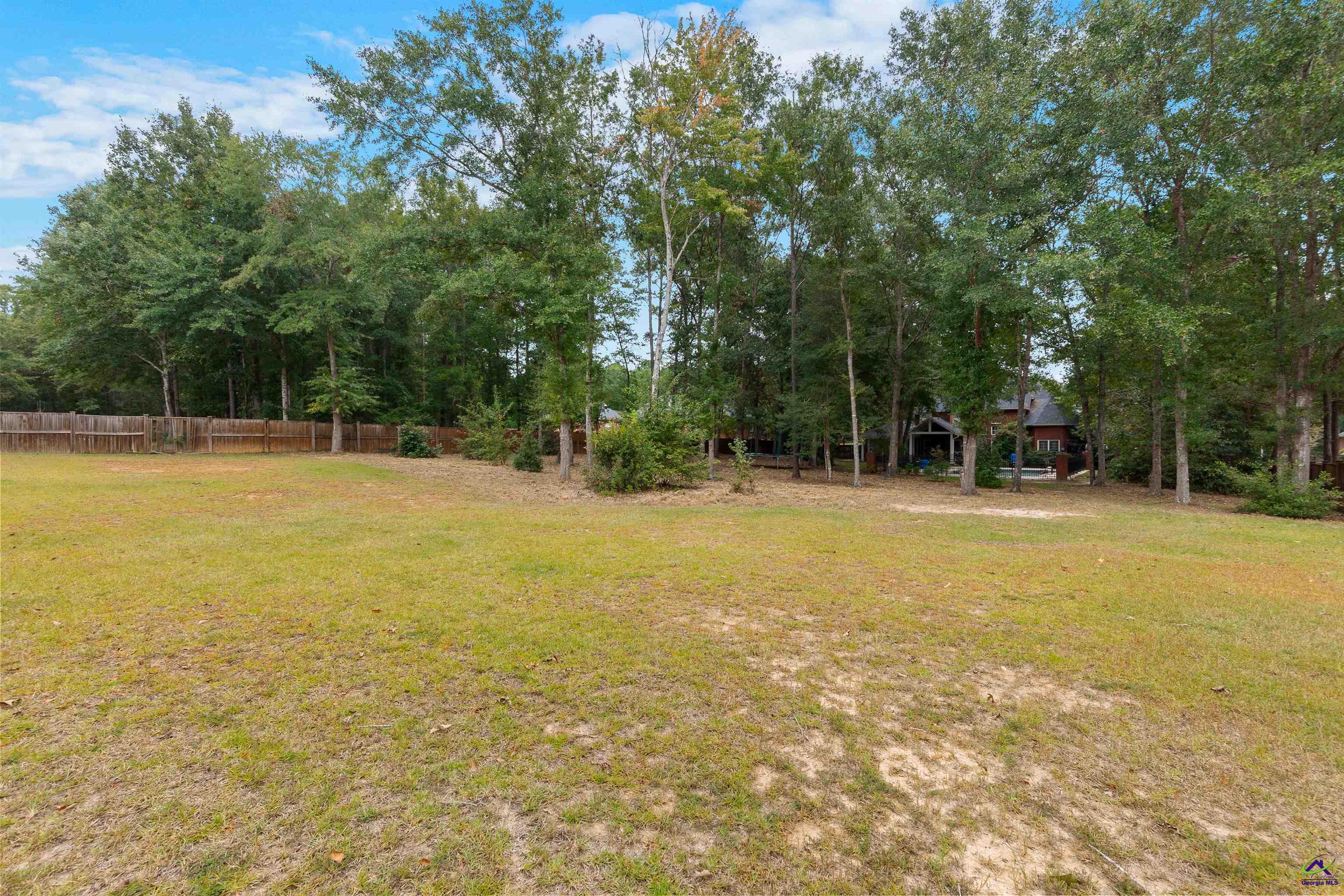 110 Glenda Drive