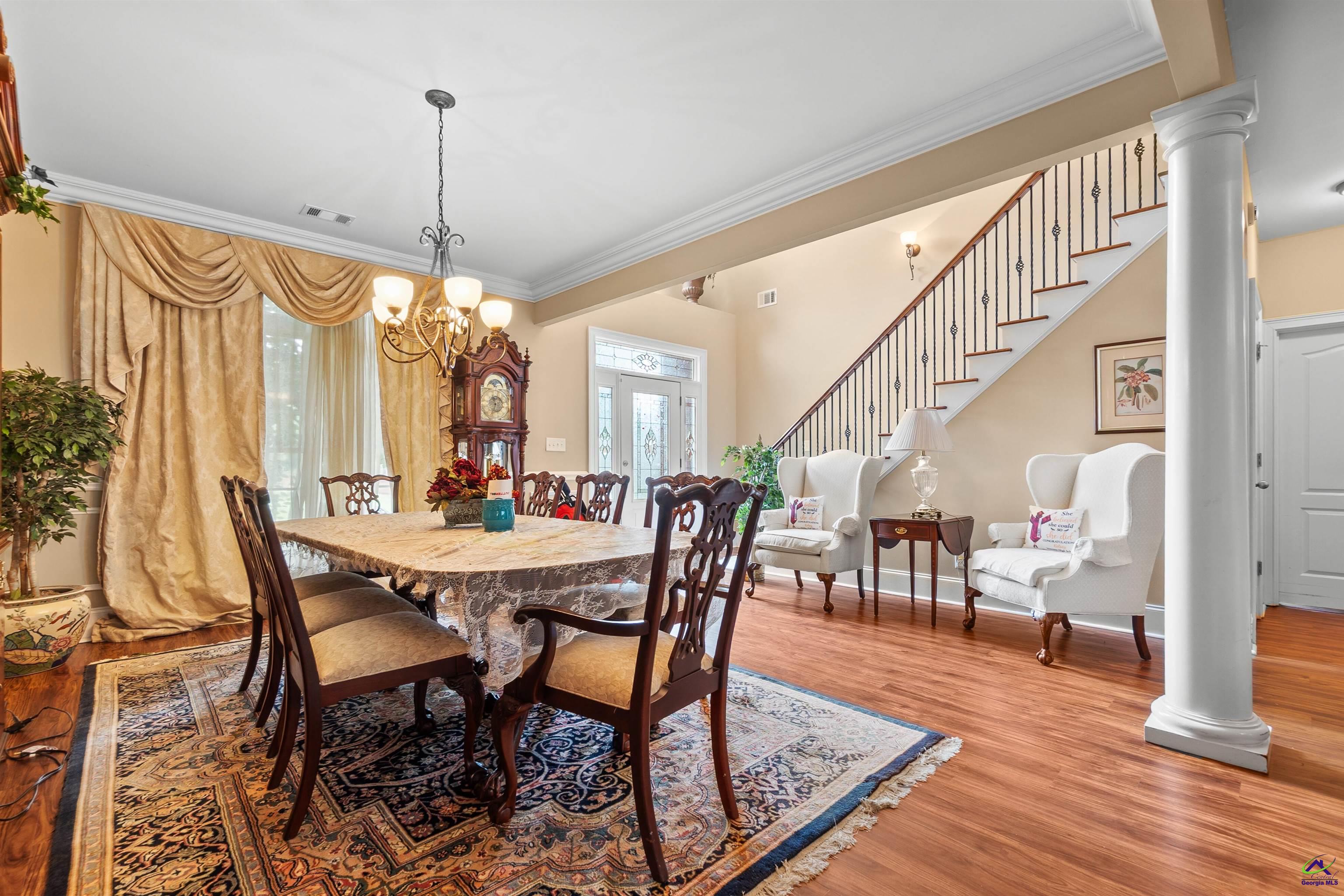 110 Glenda Drive