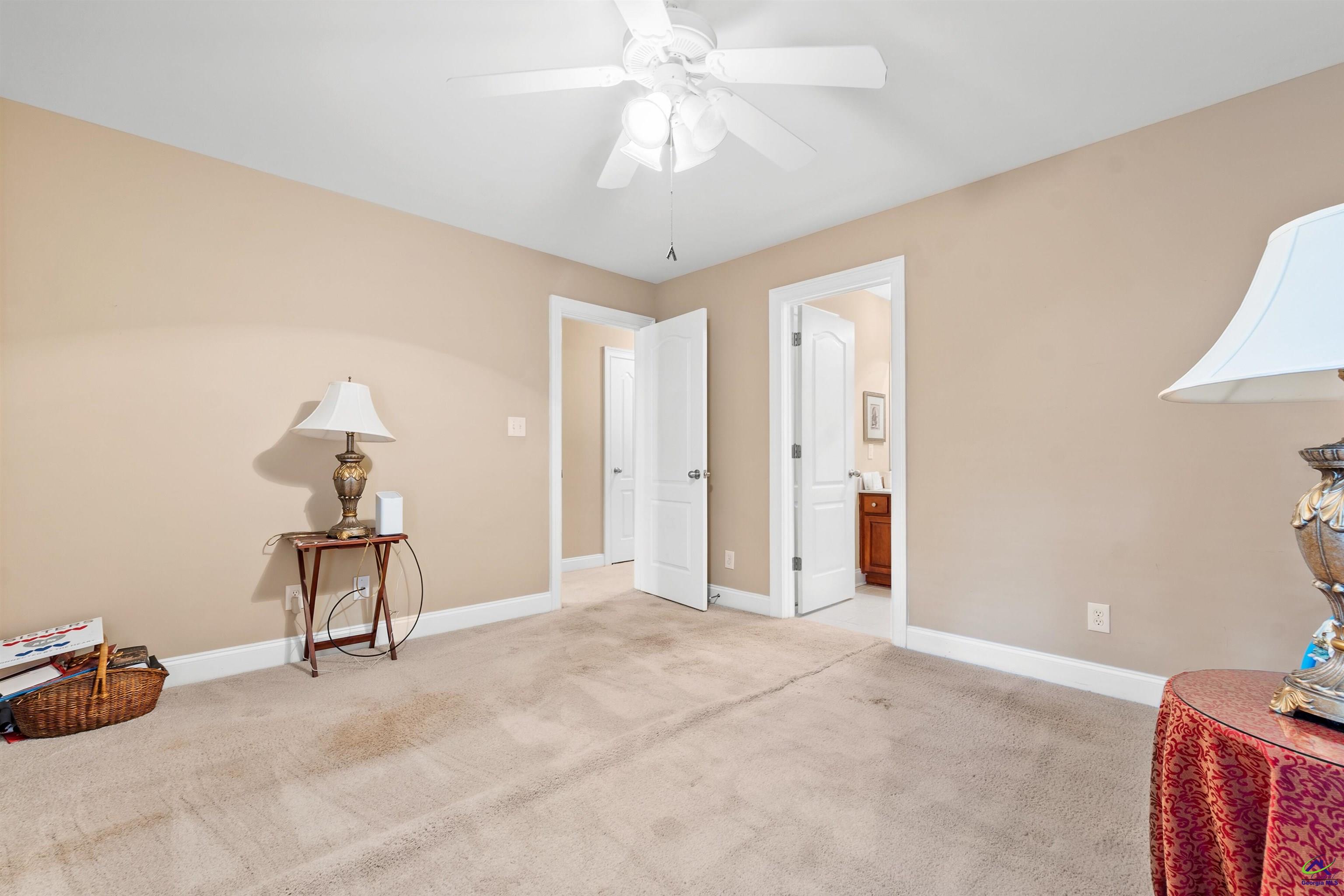110 Glenda Drive