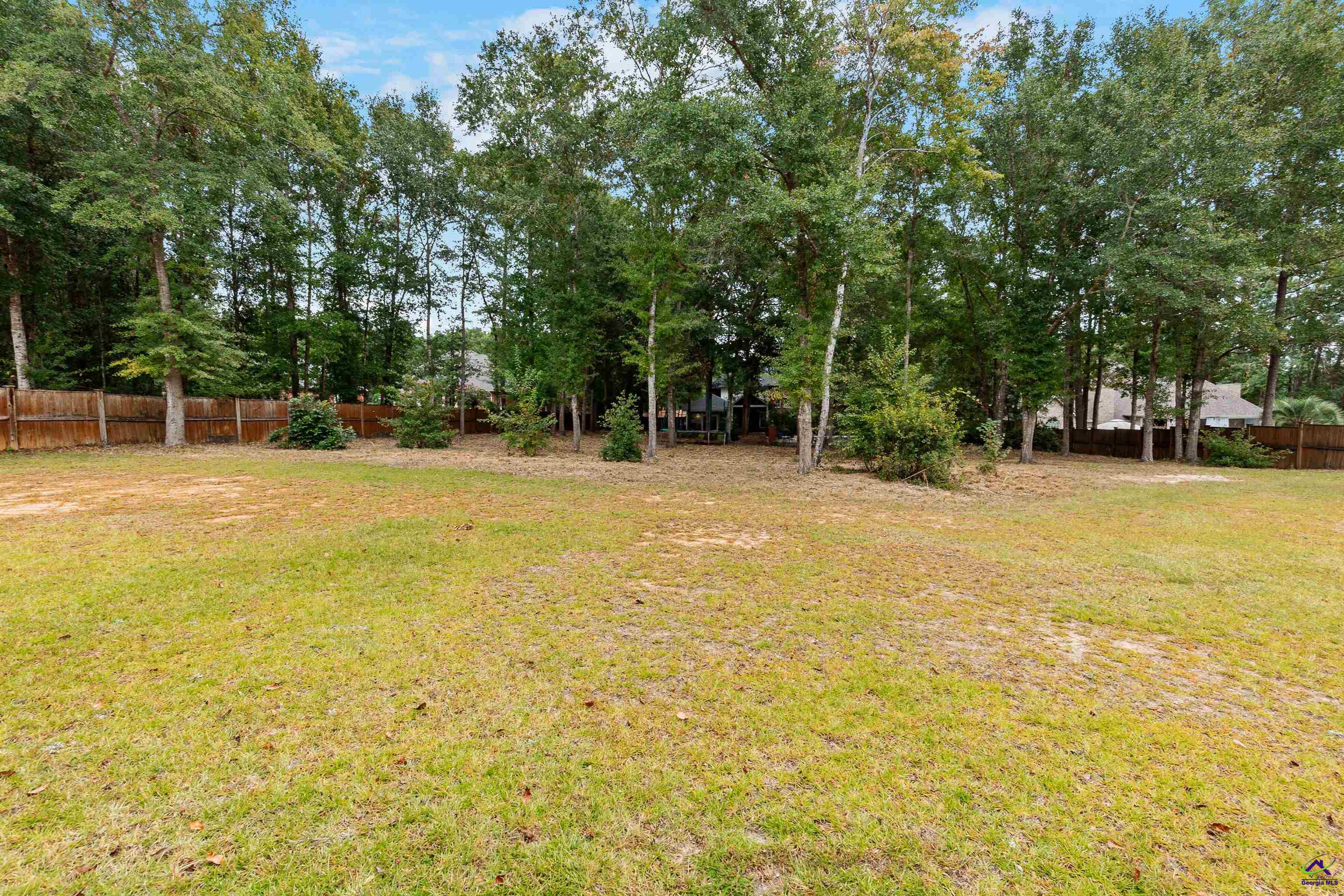 110 Glenda Drive