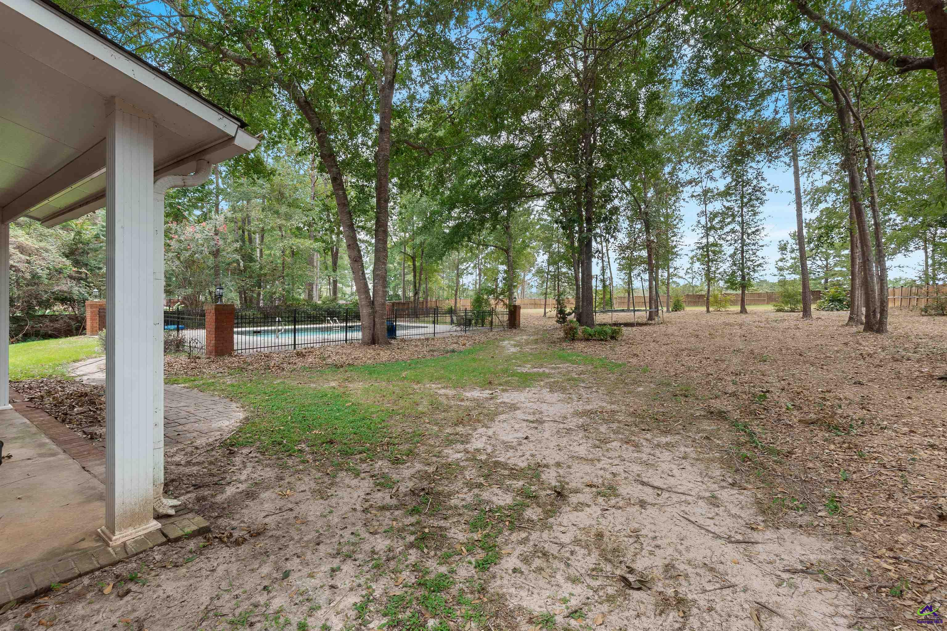 110 Glenda Drive