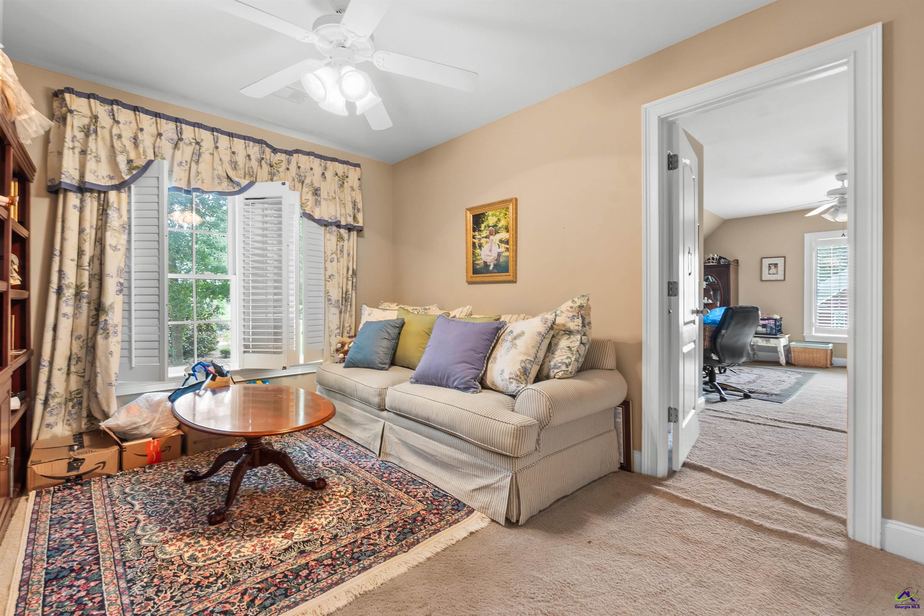 110 Glenda Drive