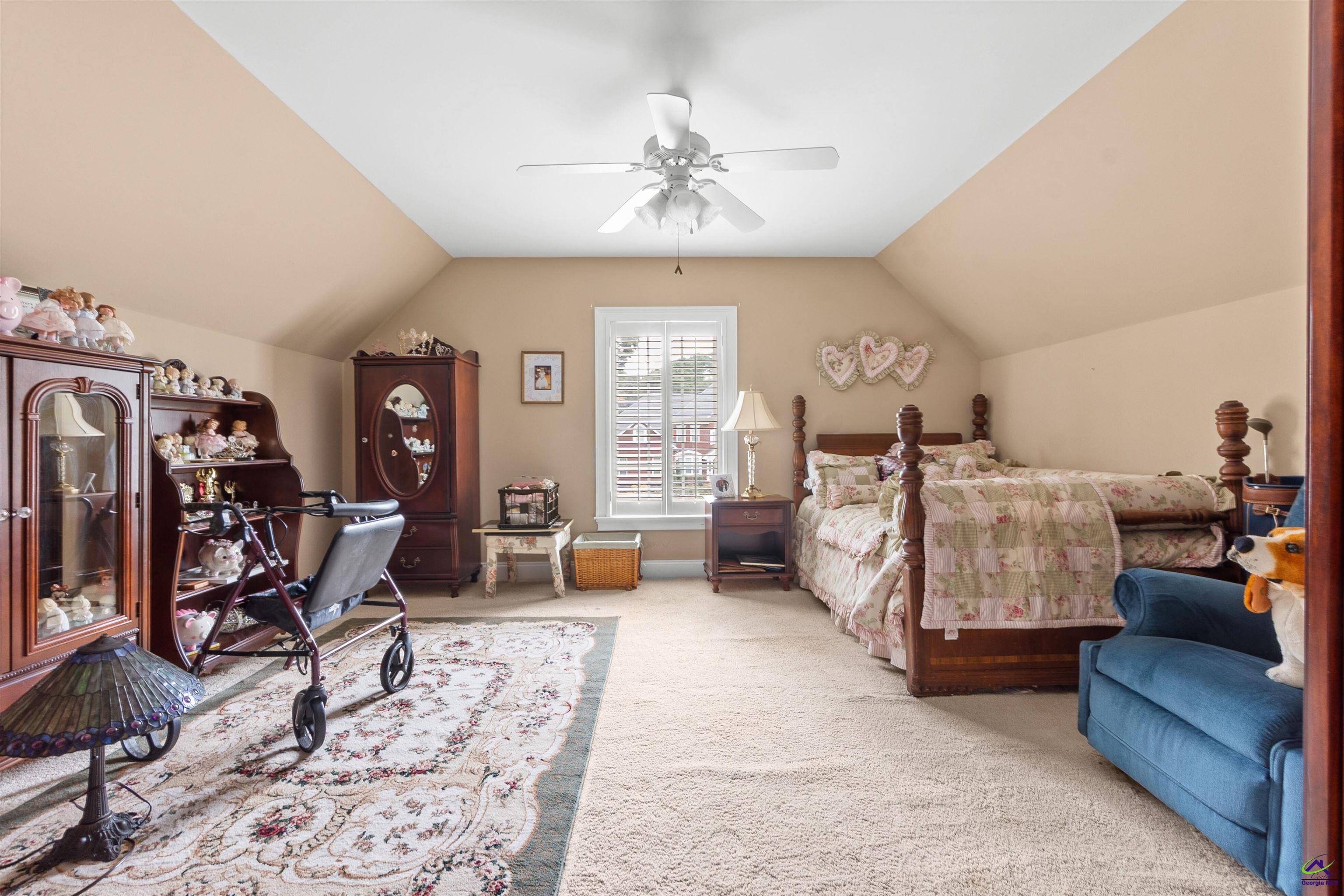 110 Glenda Drive