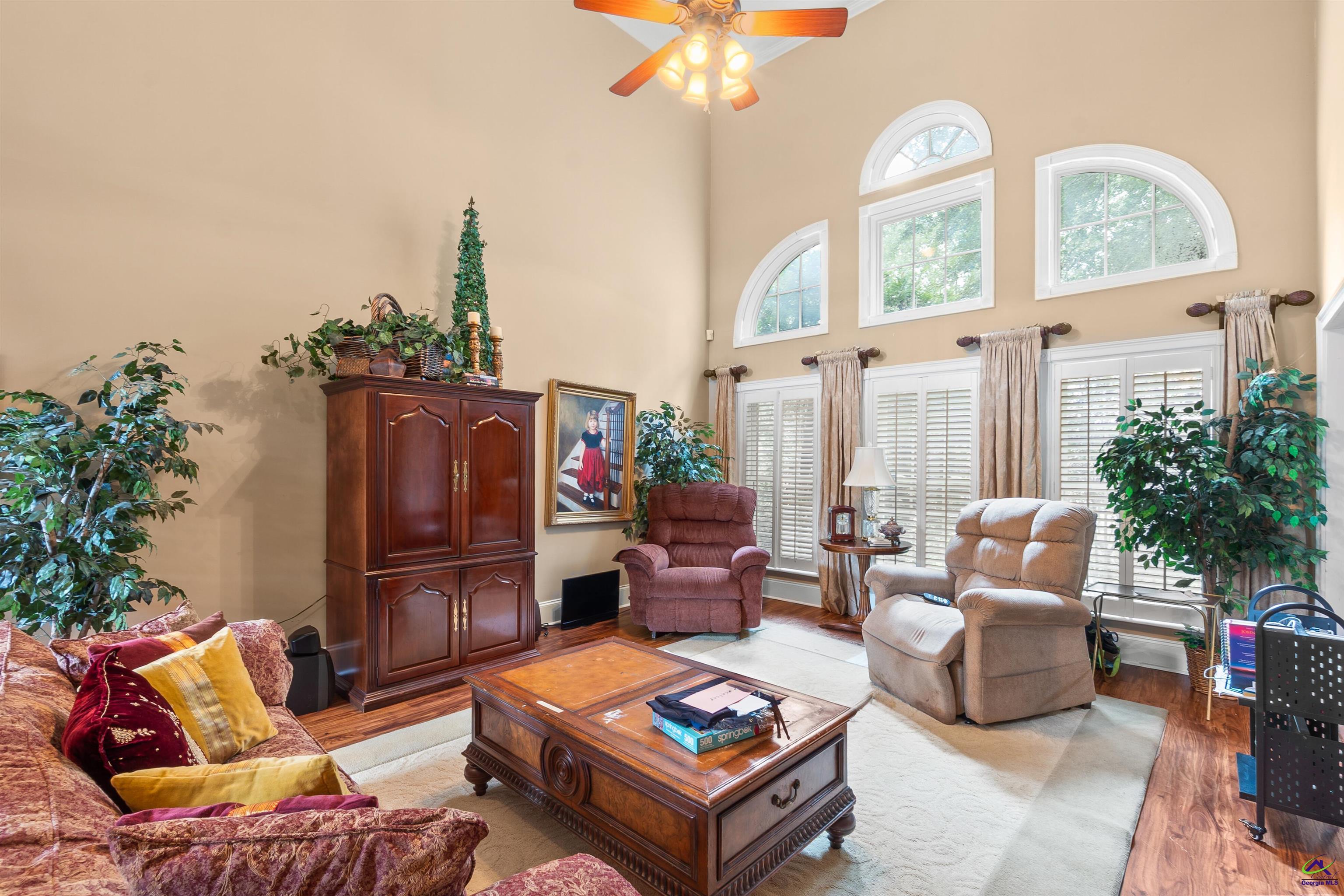 110 Glenda Drive