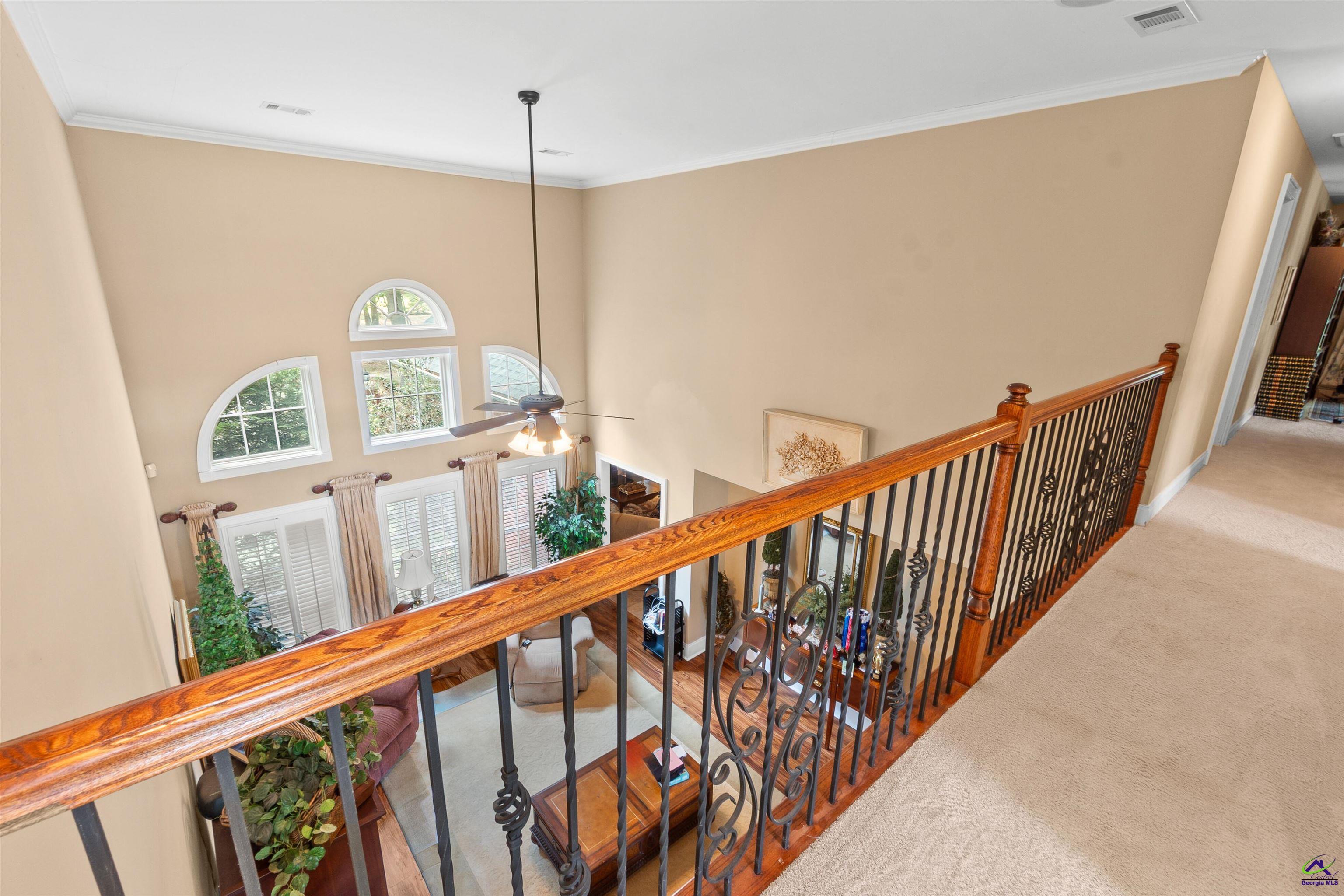 110 Glenda Drive