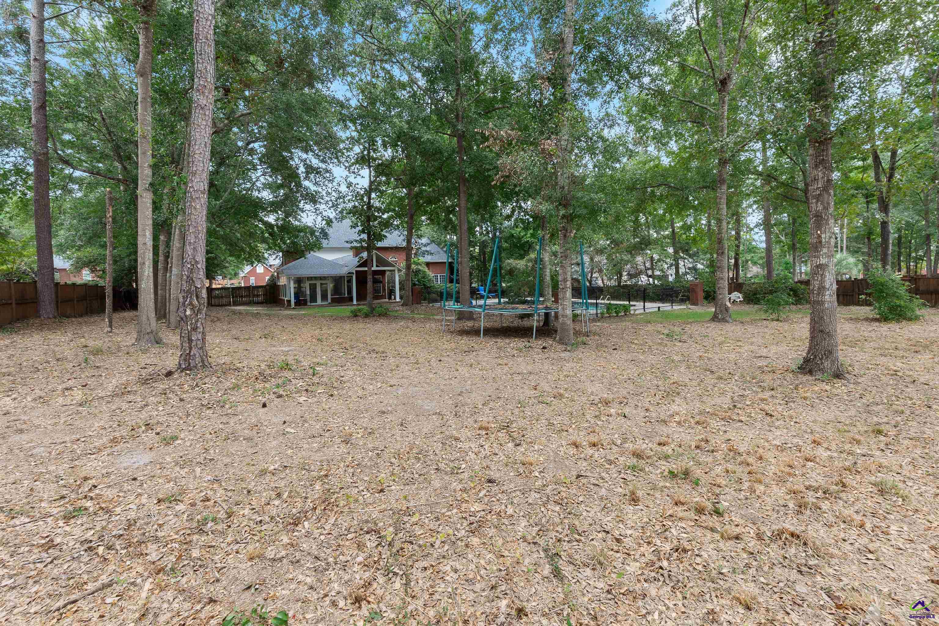 110 Glenda Drive