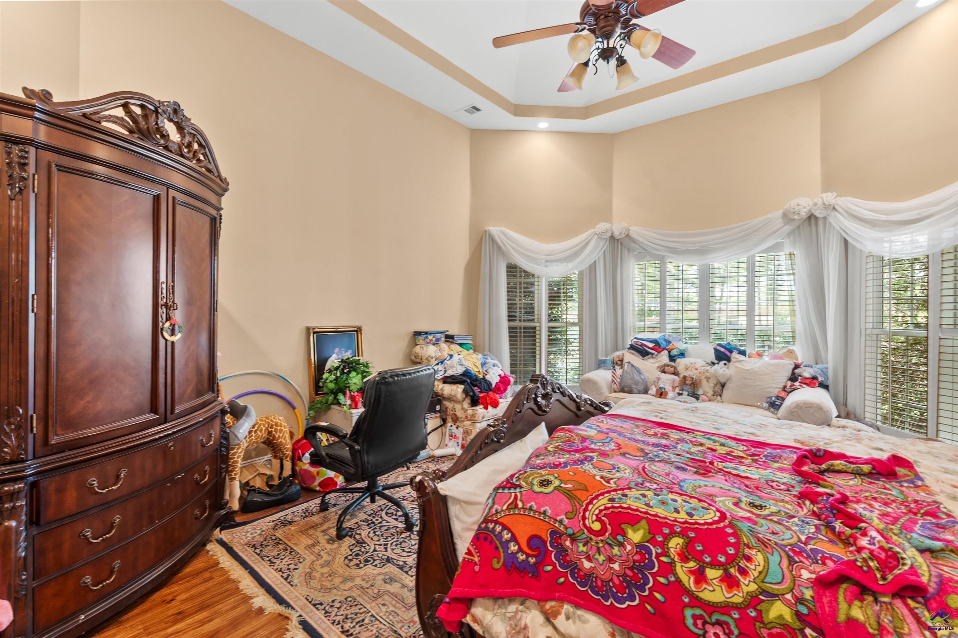 110 Glenda Drive