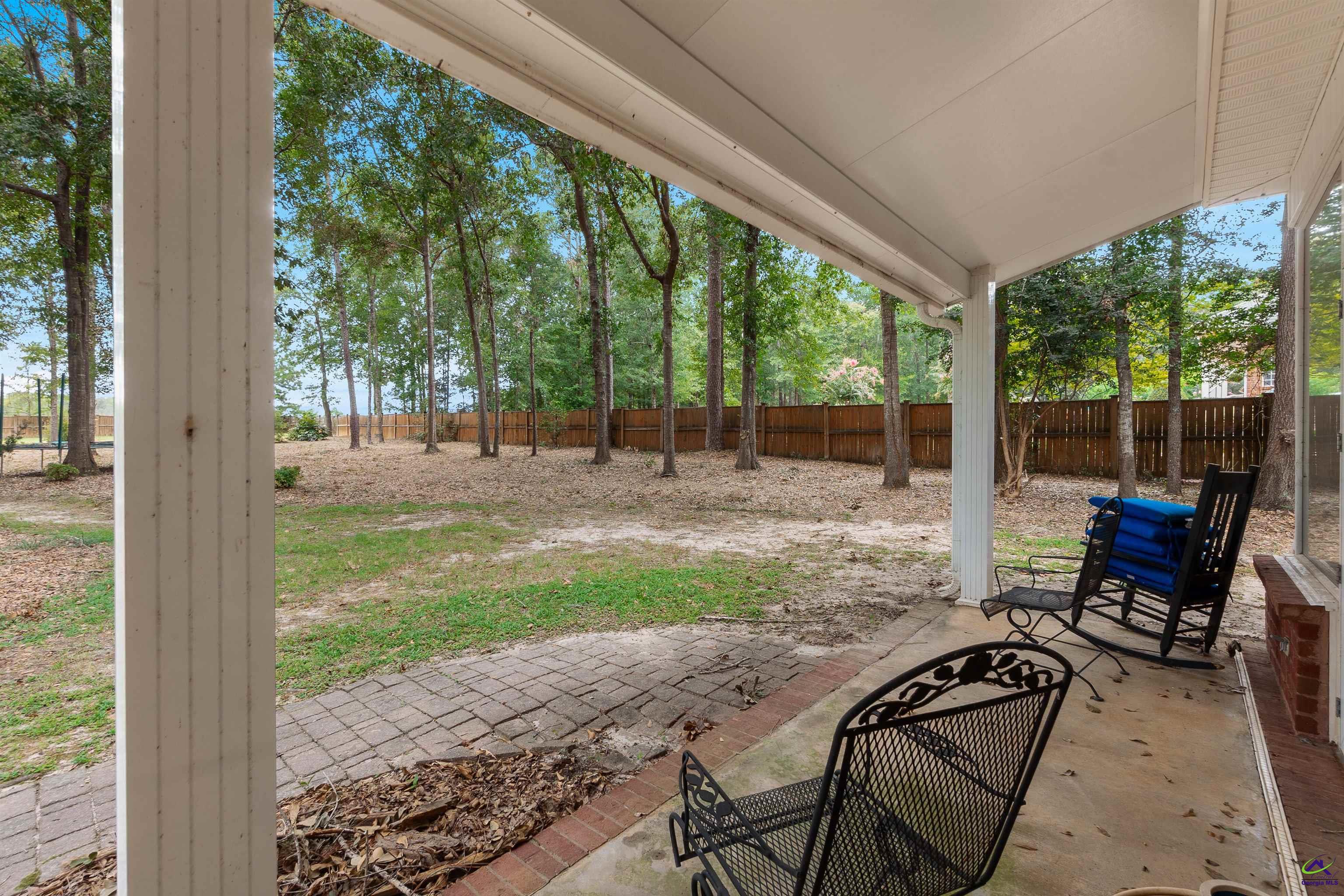 110 Glenda Drive