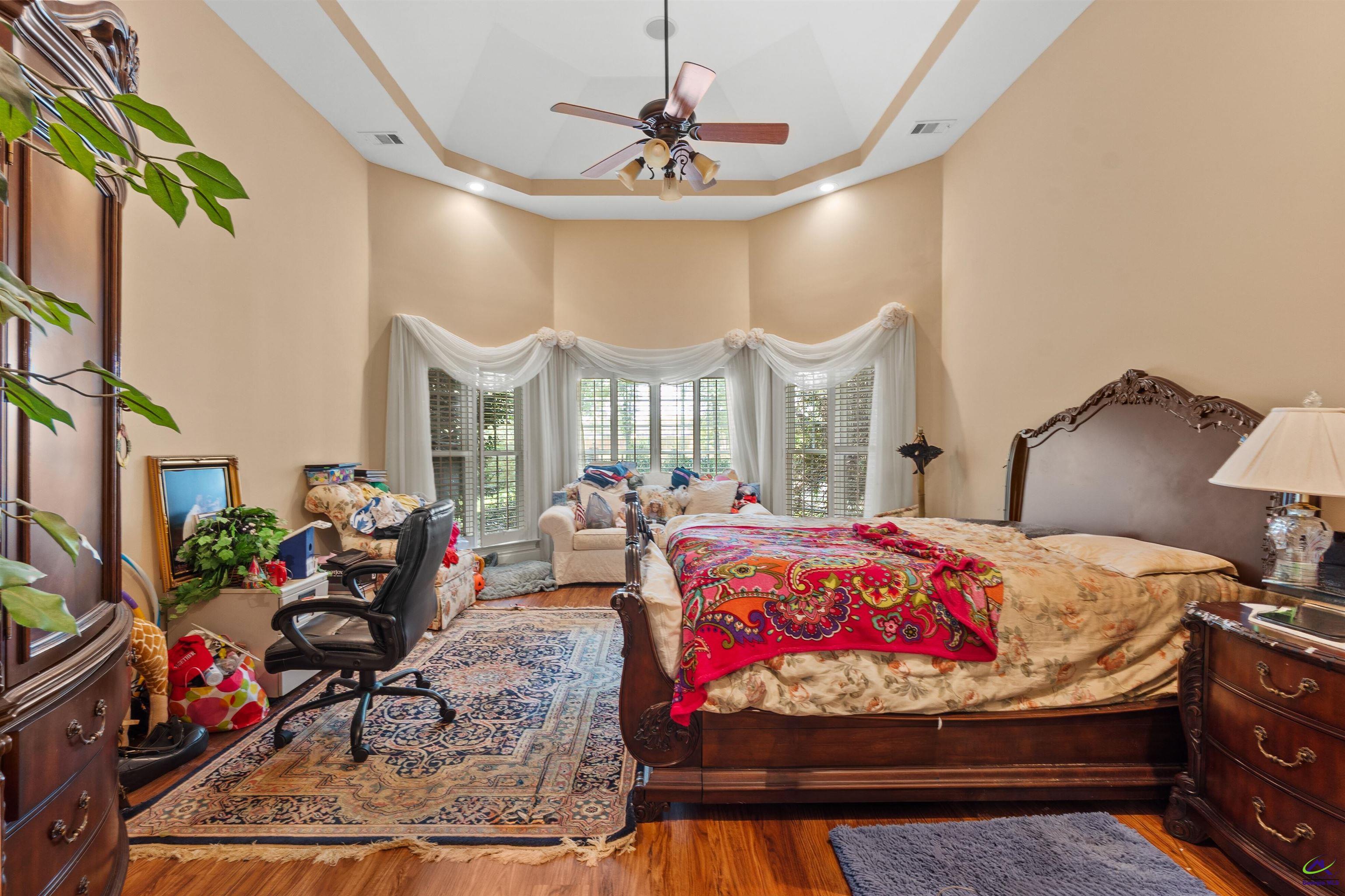 110 Glenda Drive