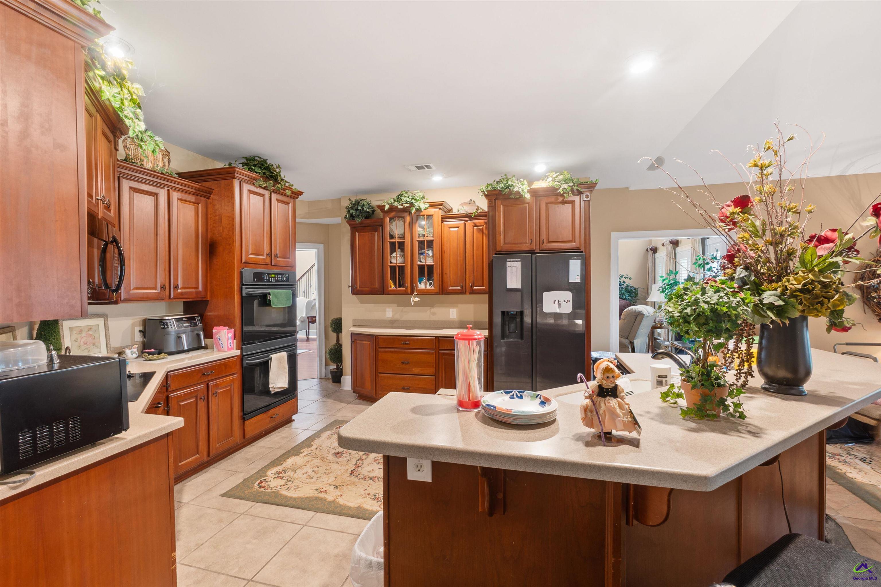 110 Glenda Drive
