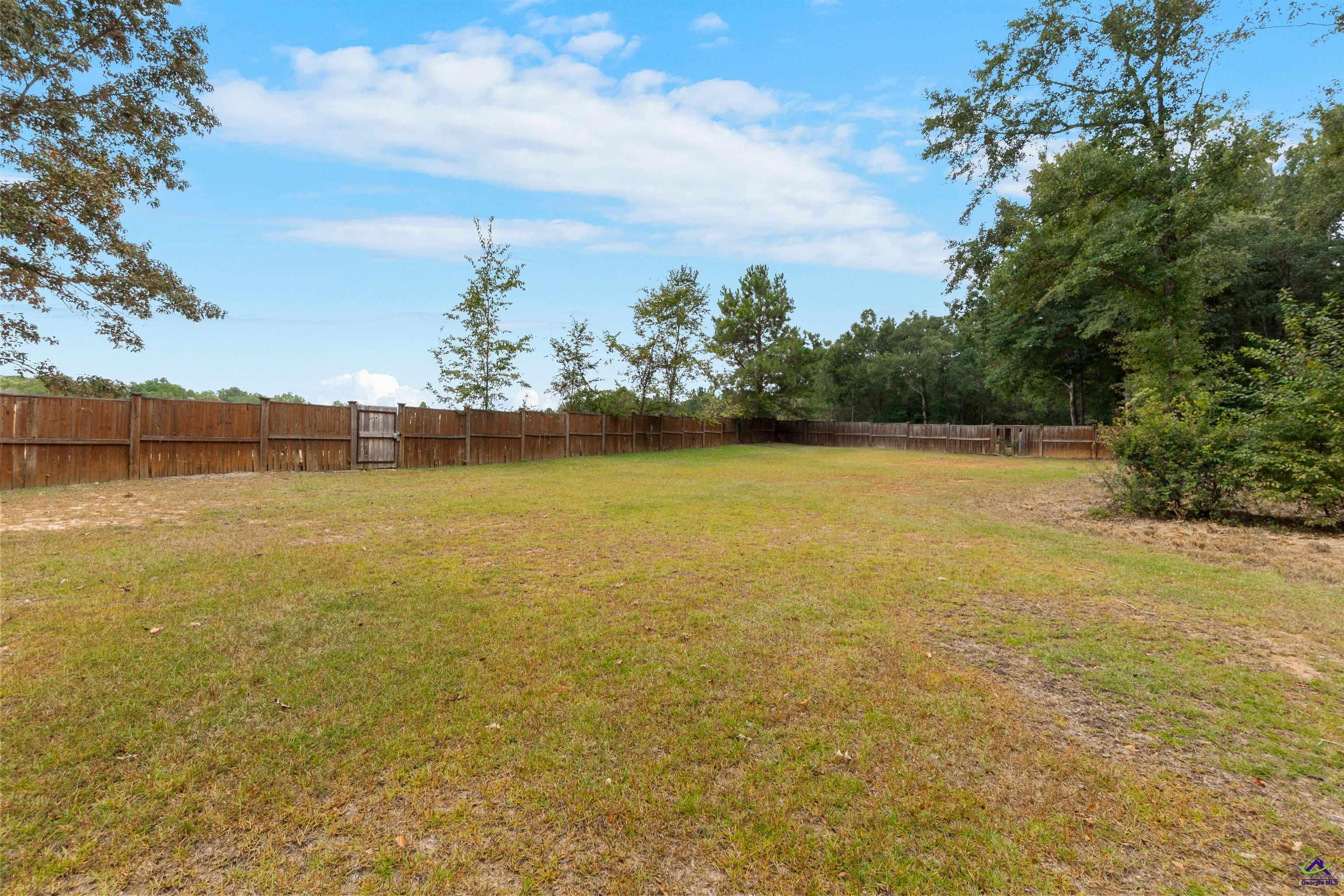 110 Glenda Drive