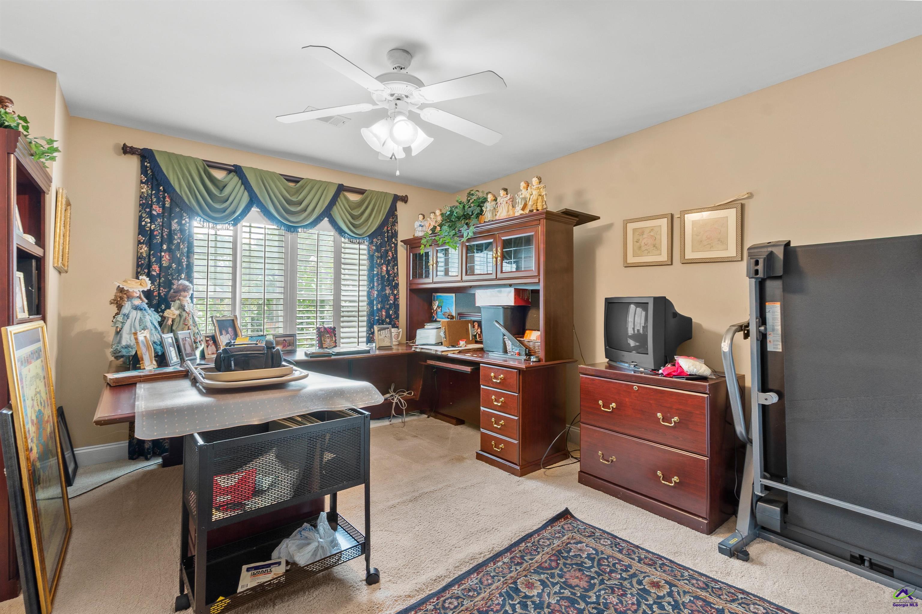 110 Glenda Drive