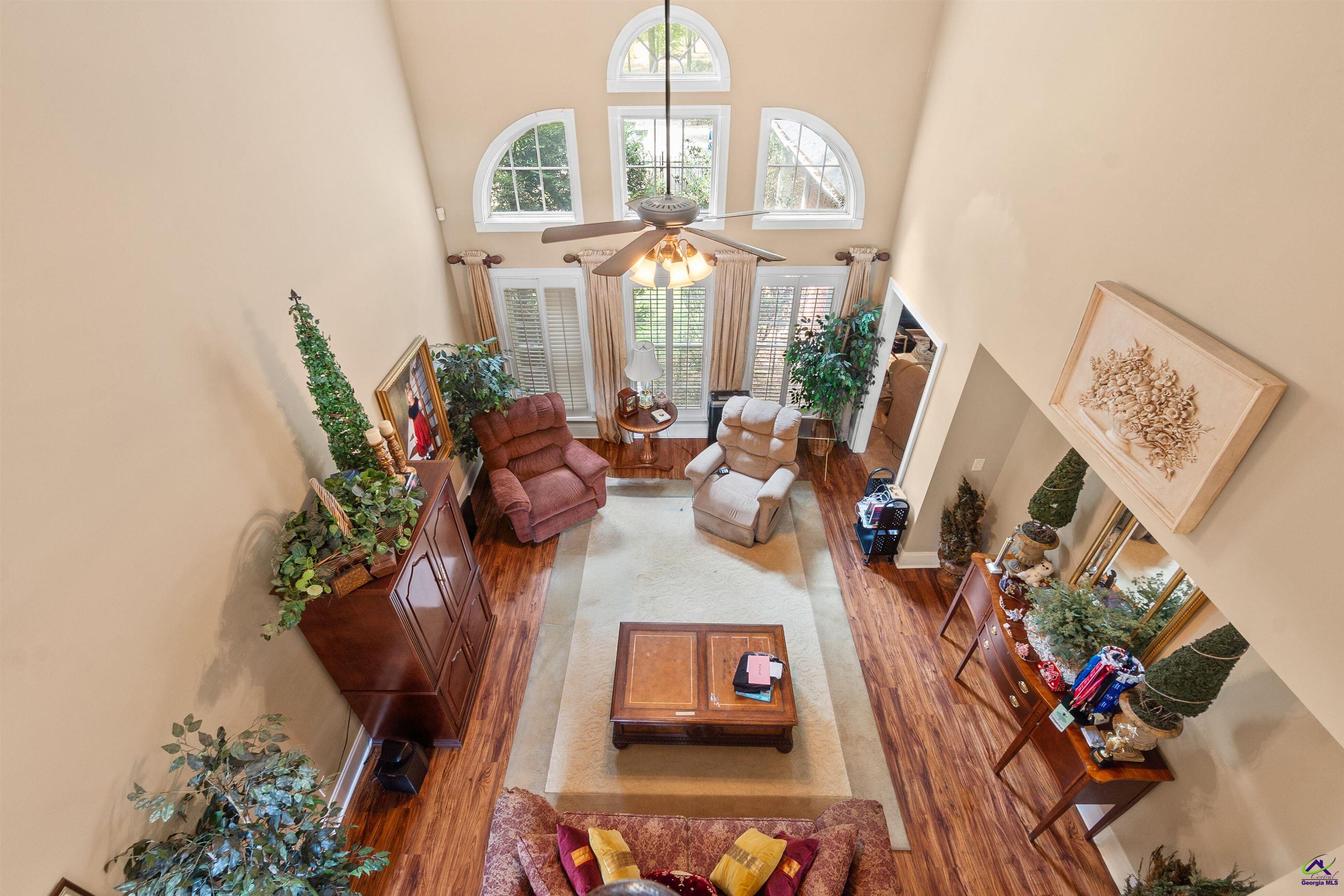 110 Glenda Drive