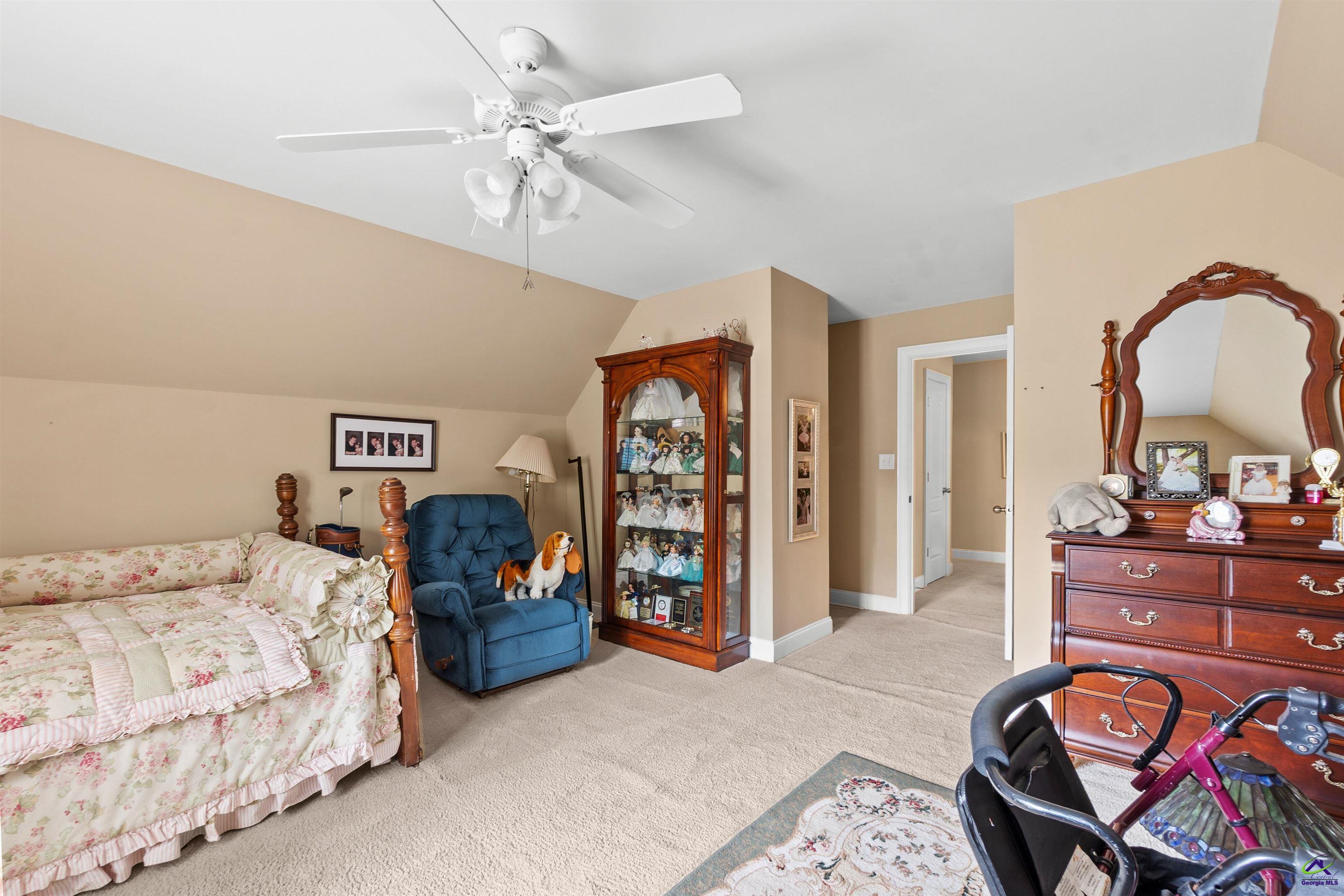 110 Glenda Drive