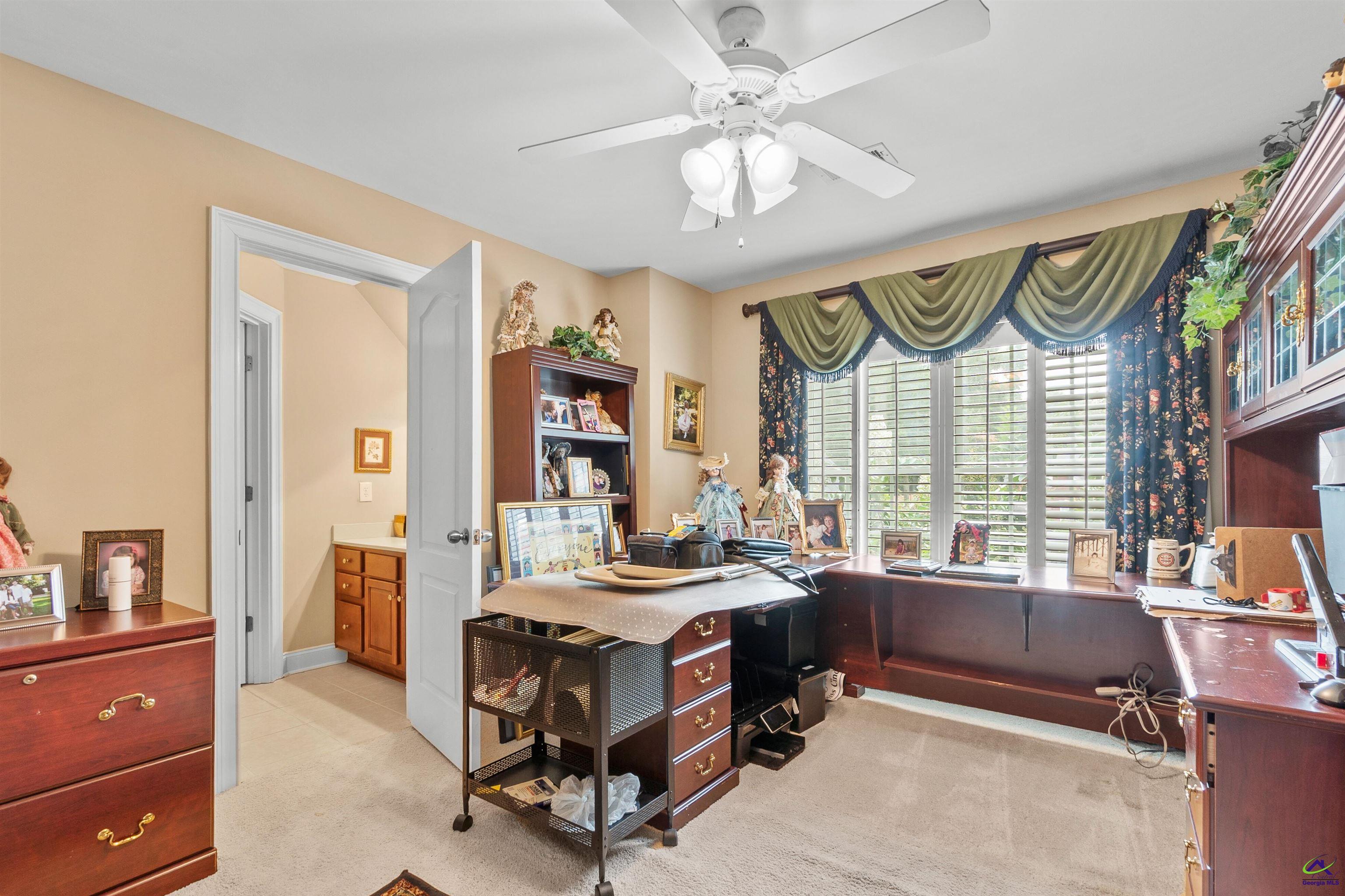 110 Glenda Drive