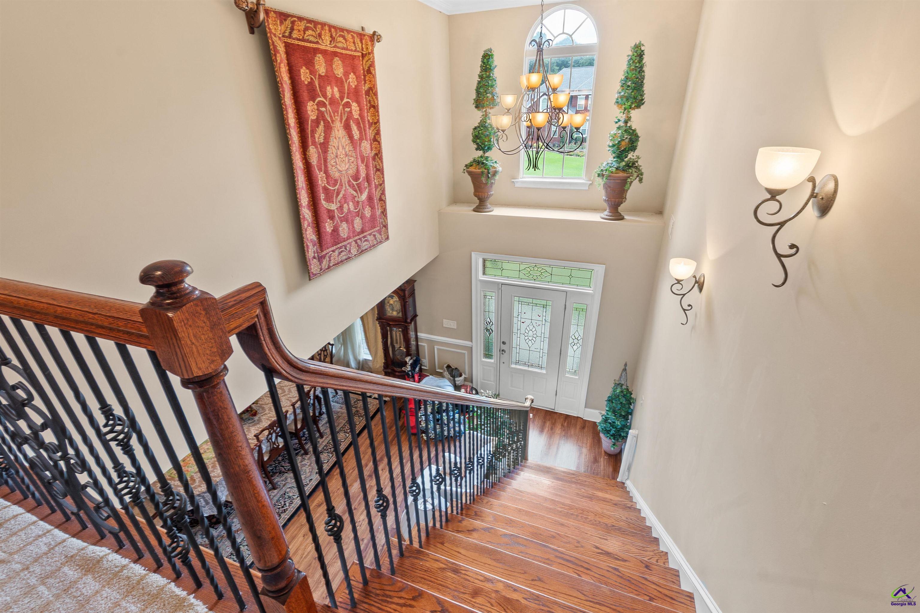 110 Glenda Drive