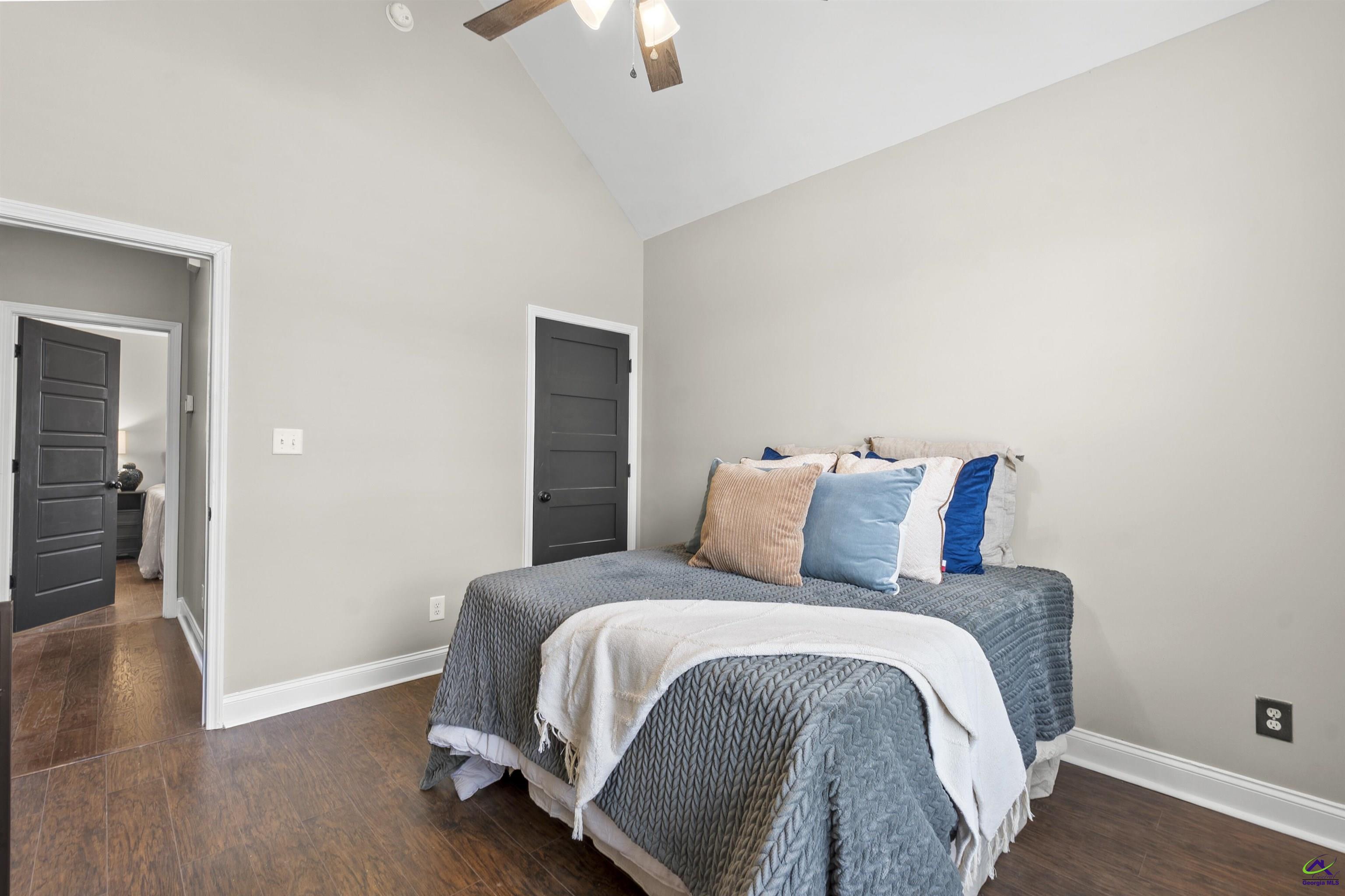 334 Rolling Acres Drive