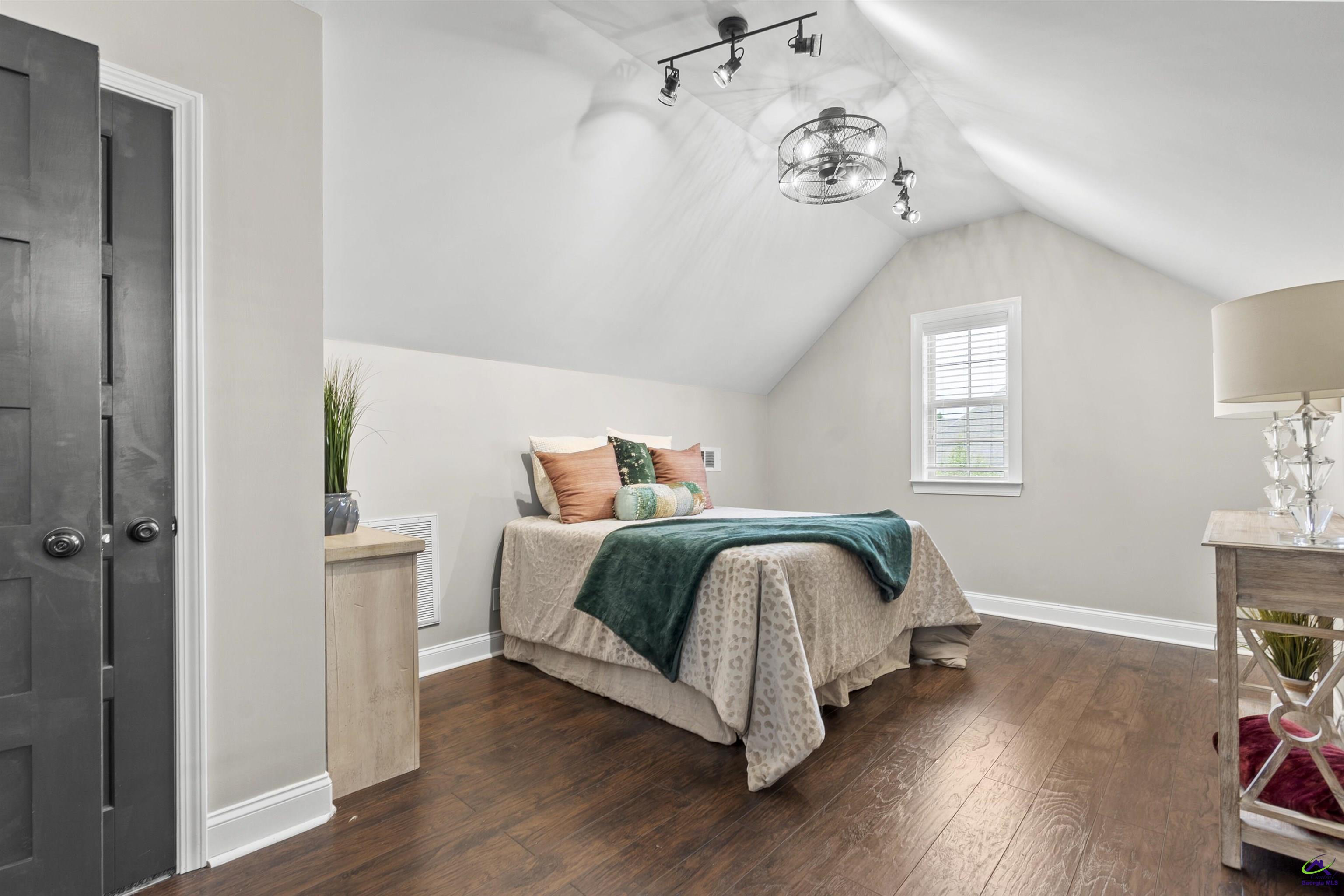 334 Rolling Acres Drive