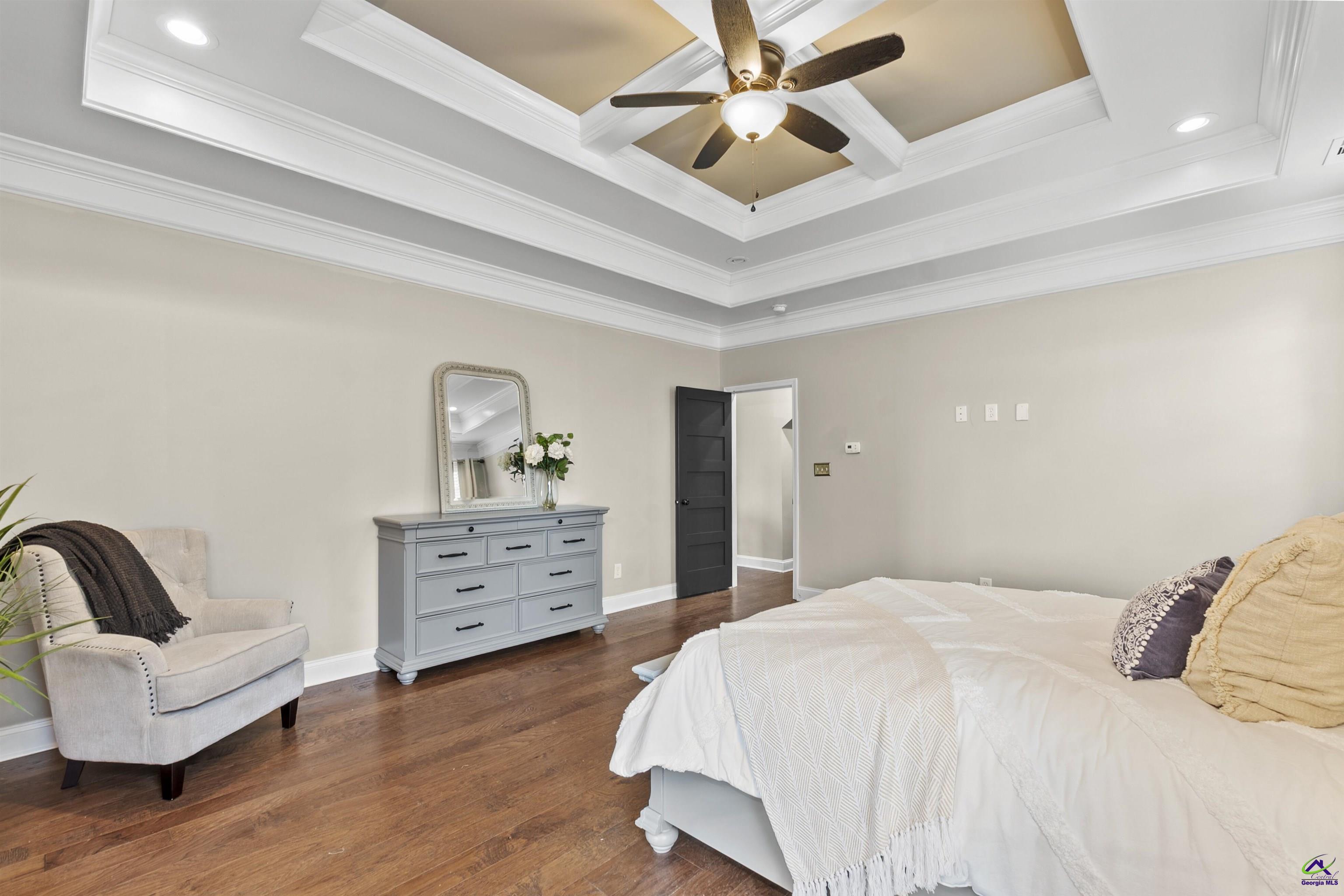 334 Rolling Acres Drive