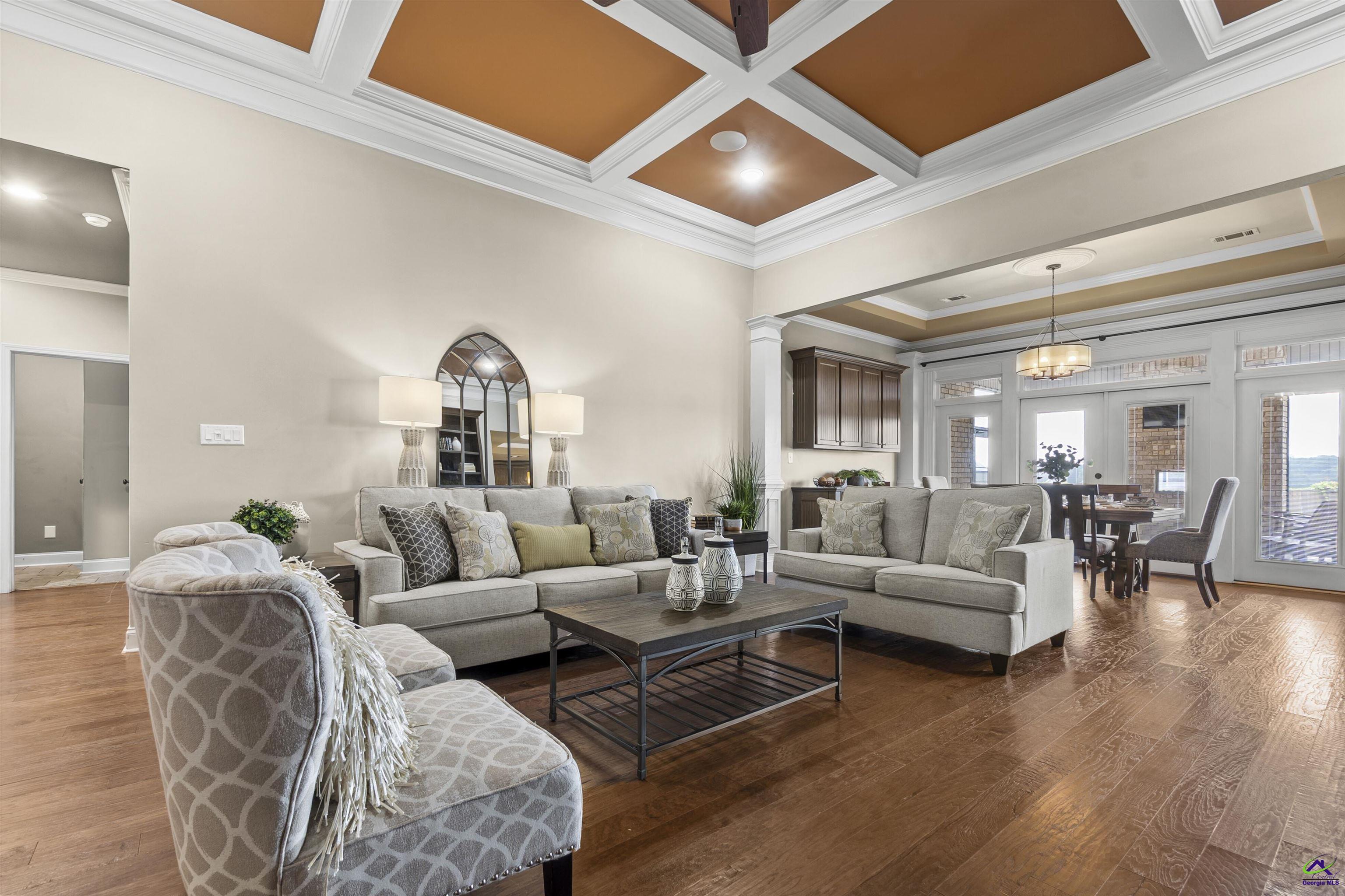334 Rolling Acres Drive