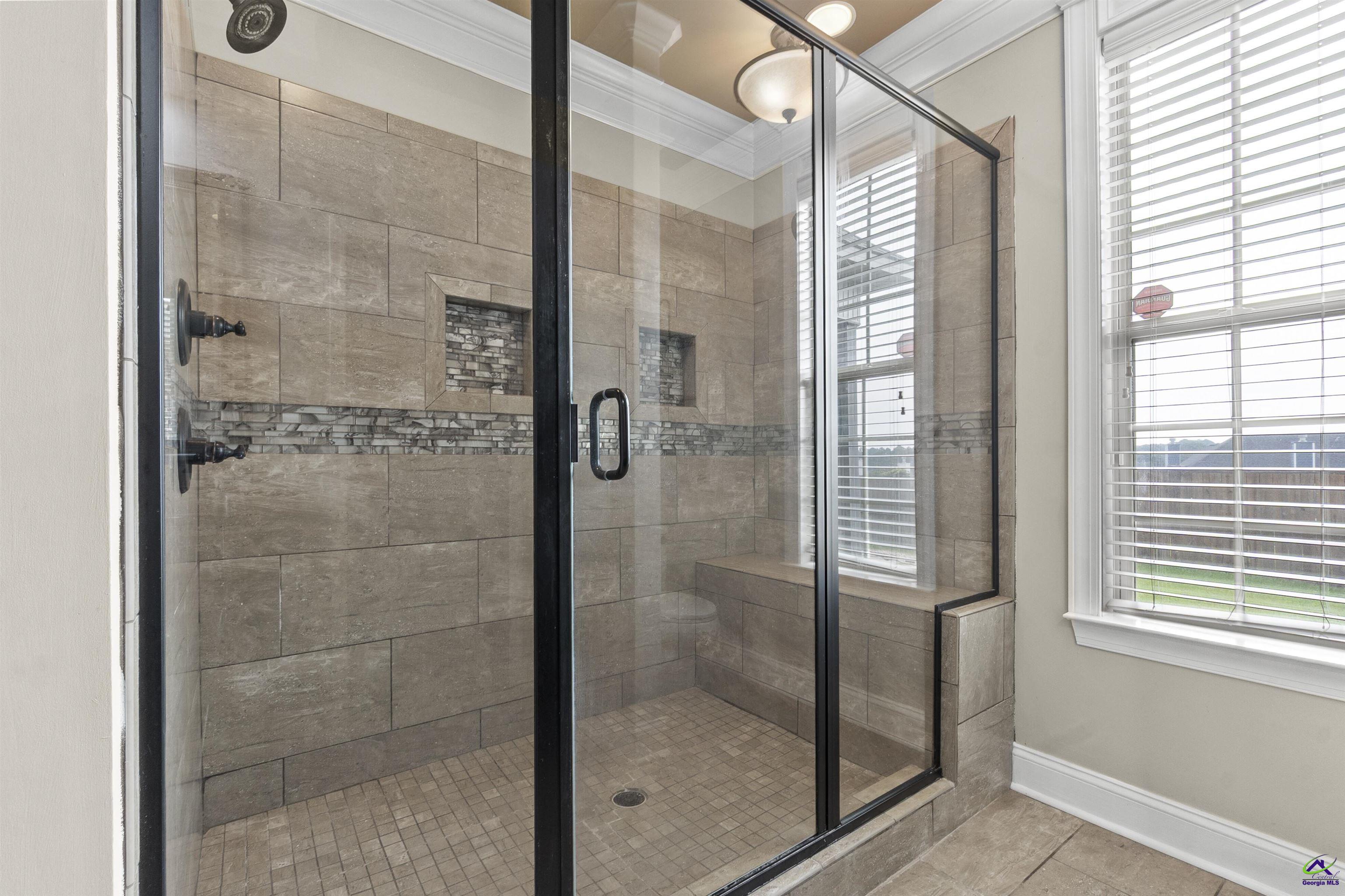 334 Rolling Acres Drive